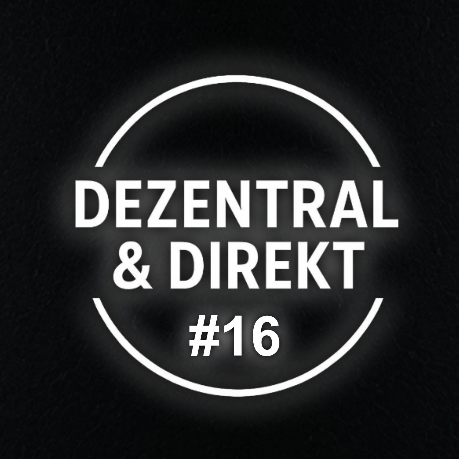 KRISENSITZUNG im KANZLERAMT! 🚨 MERZ gerät unter DRUCK! #16