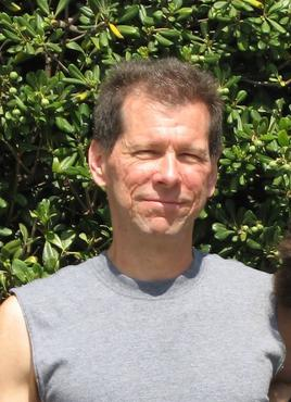 Hal Finney: RPOW