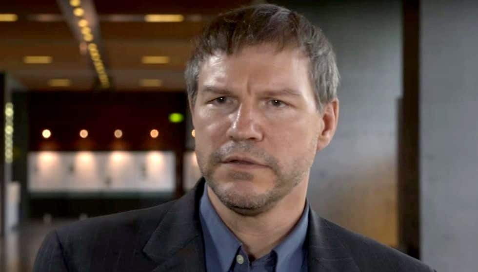 Nick Szabo: Bit Gold