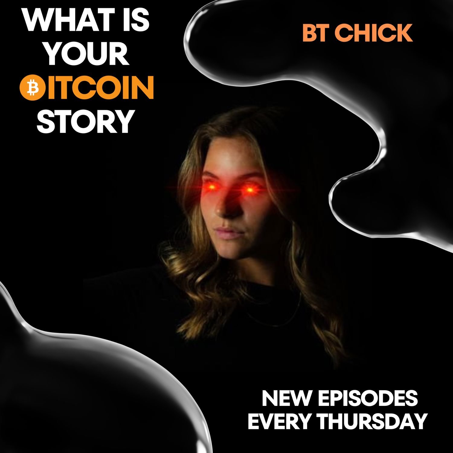 Breaking the Code: Escaping the Fiat Matrix with BT Chick | EP.039