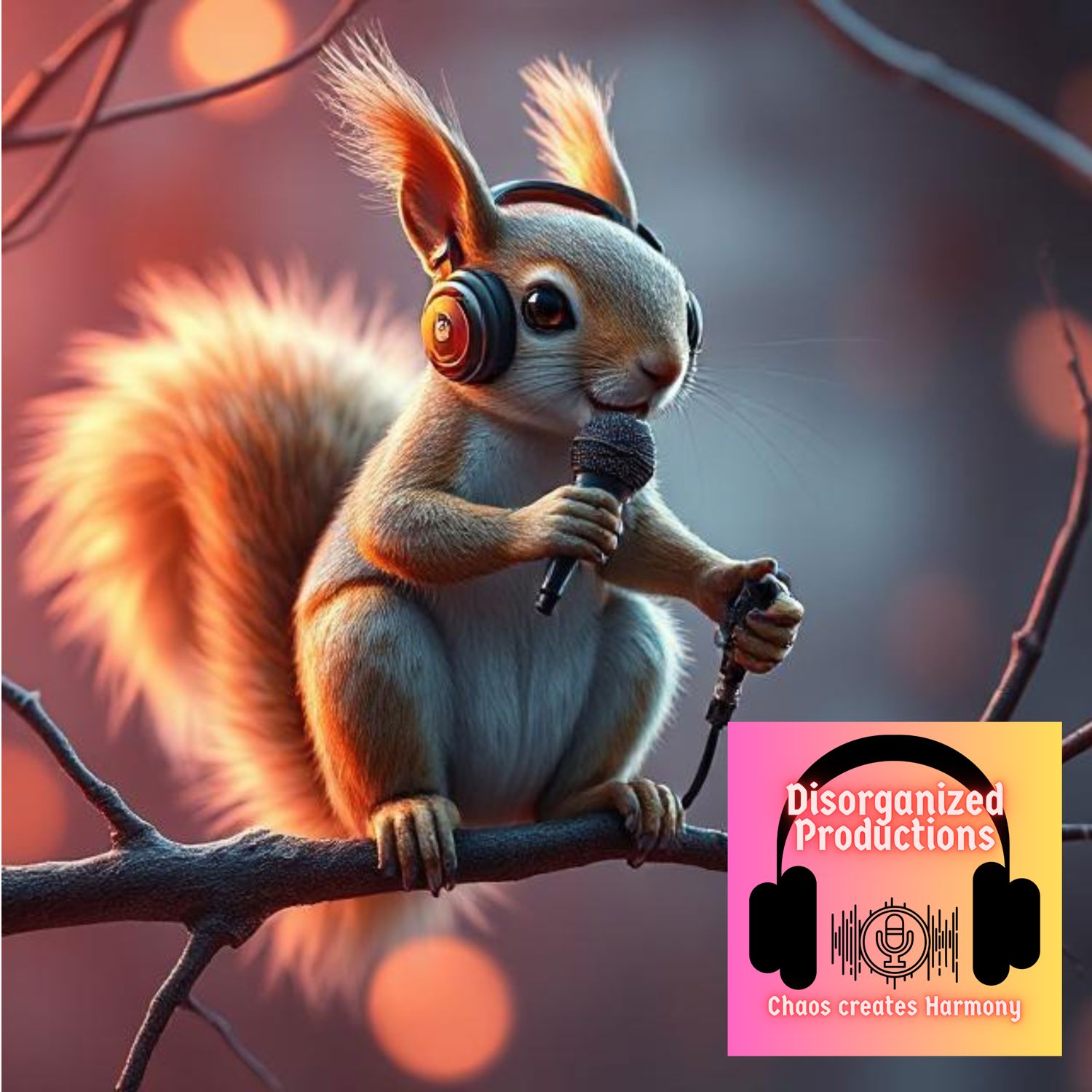 #111 Unlocking Potential: The Power of Positive Thinking and Serendipity