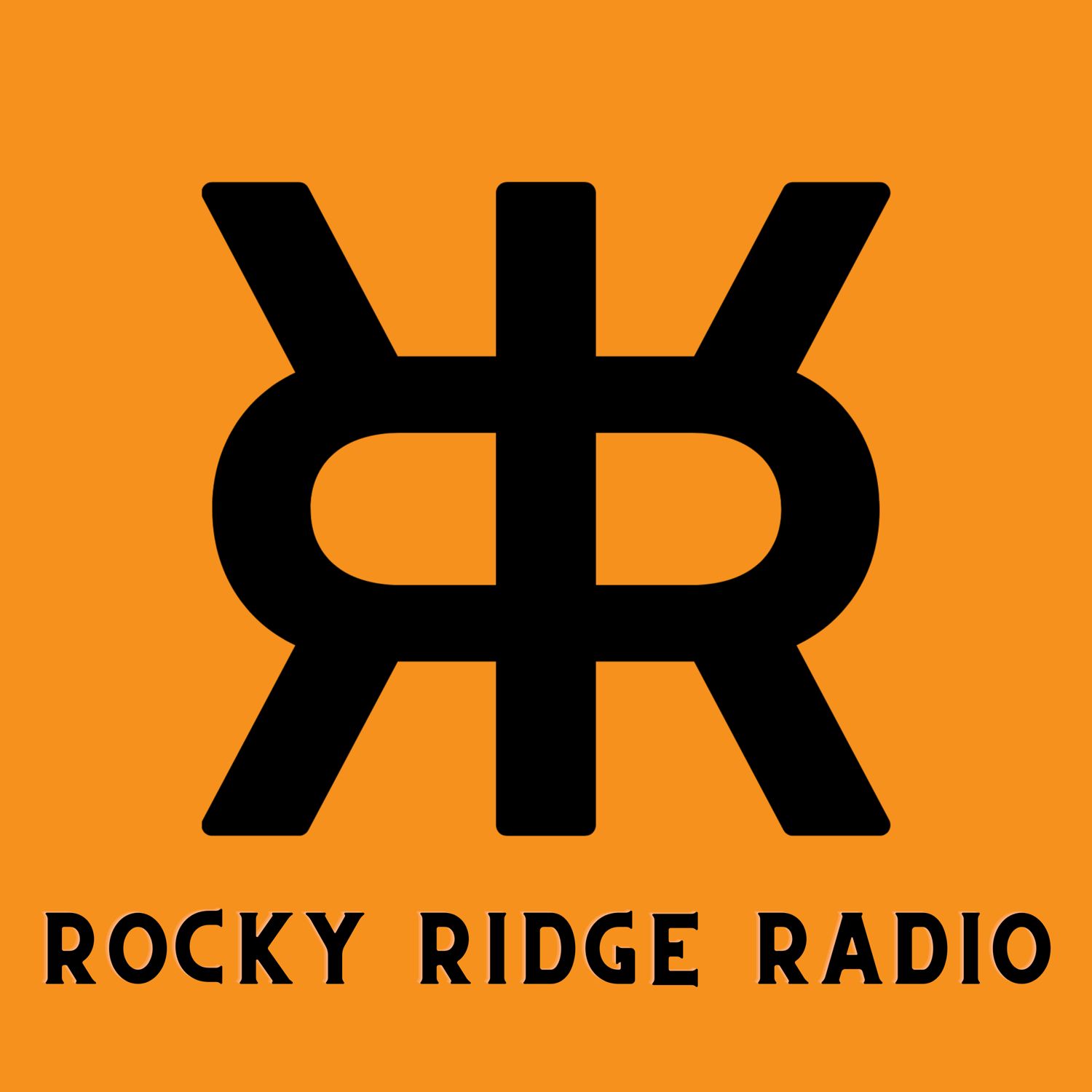 Rocky Ridge Radio