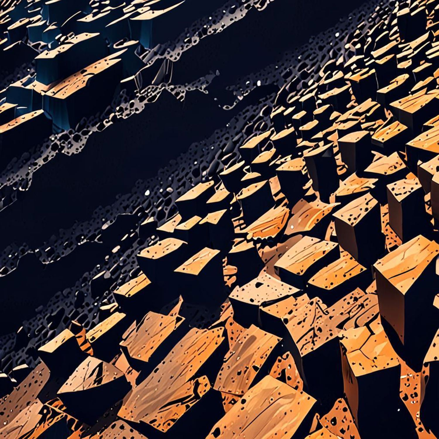 Open Source Mining and the 256 Foundation