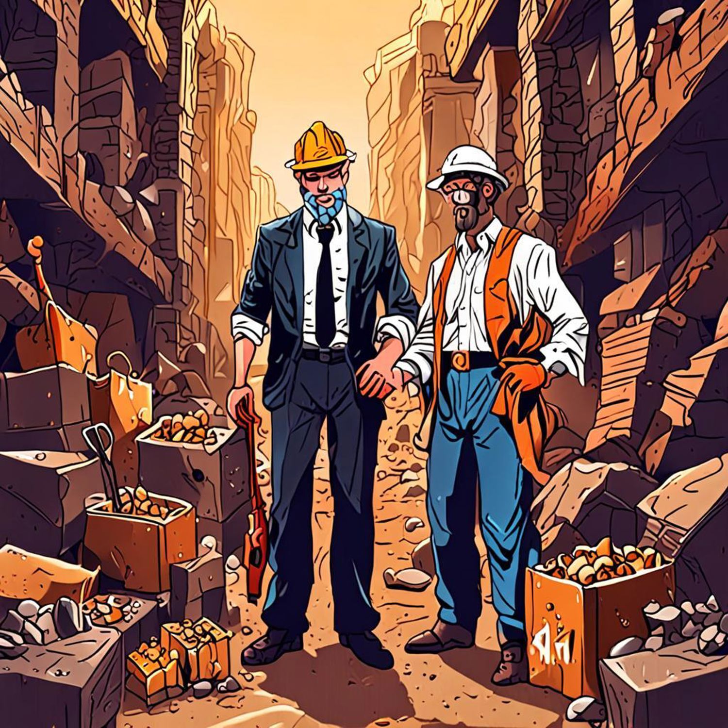 Telehash Fundraiser and Mining Support