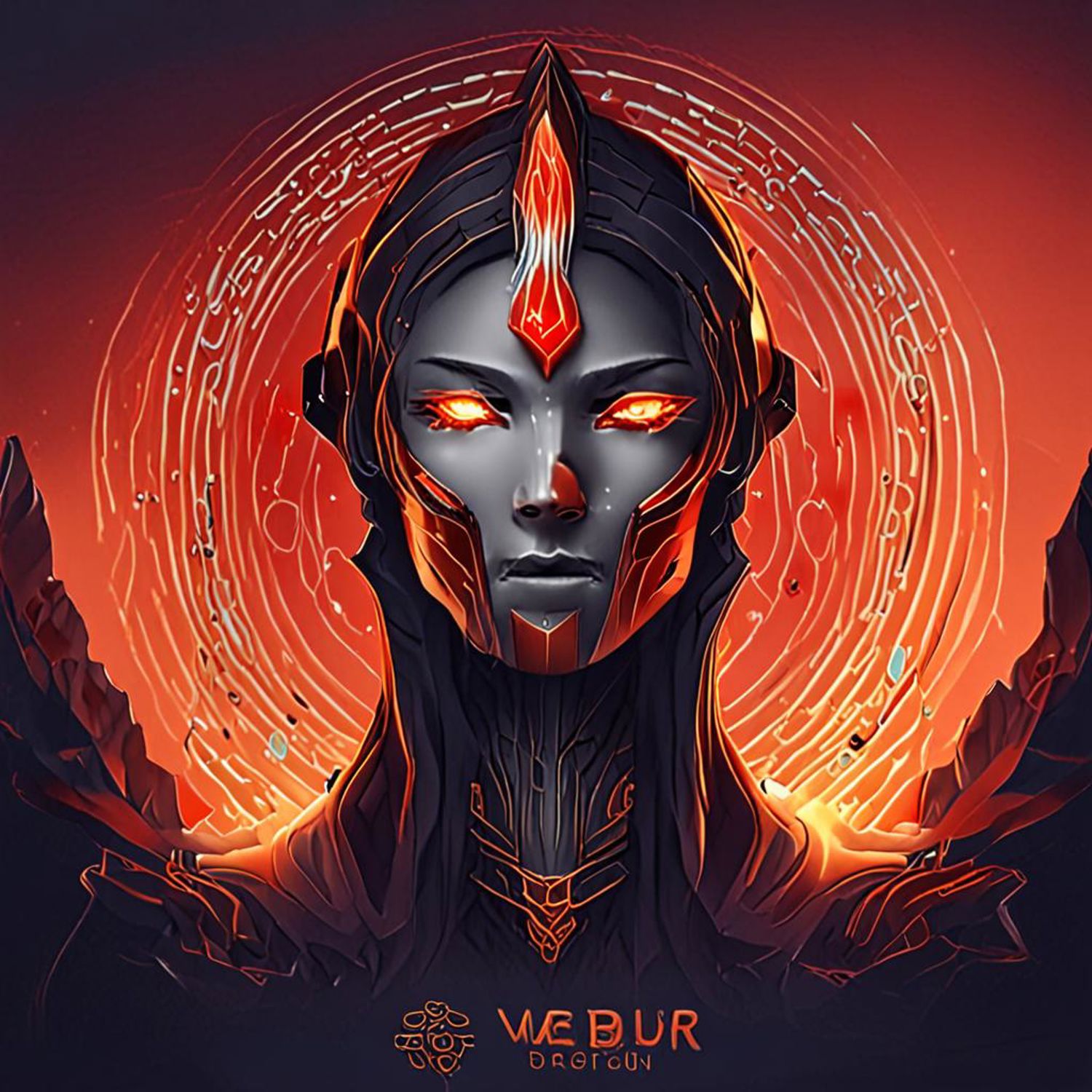 Ember One Project Announcement
