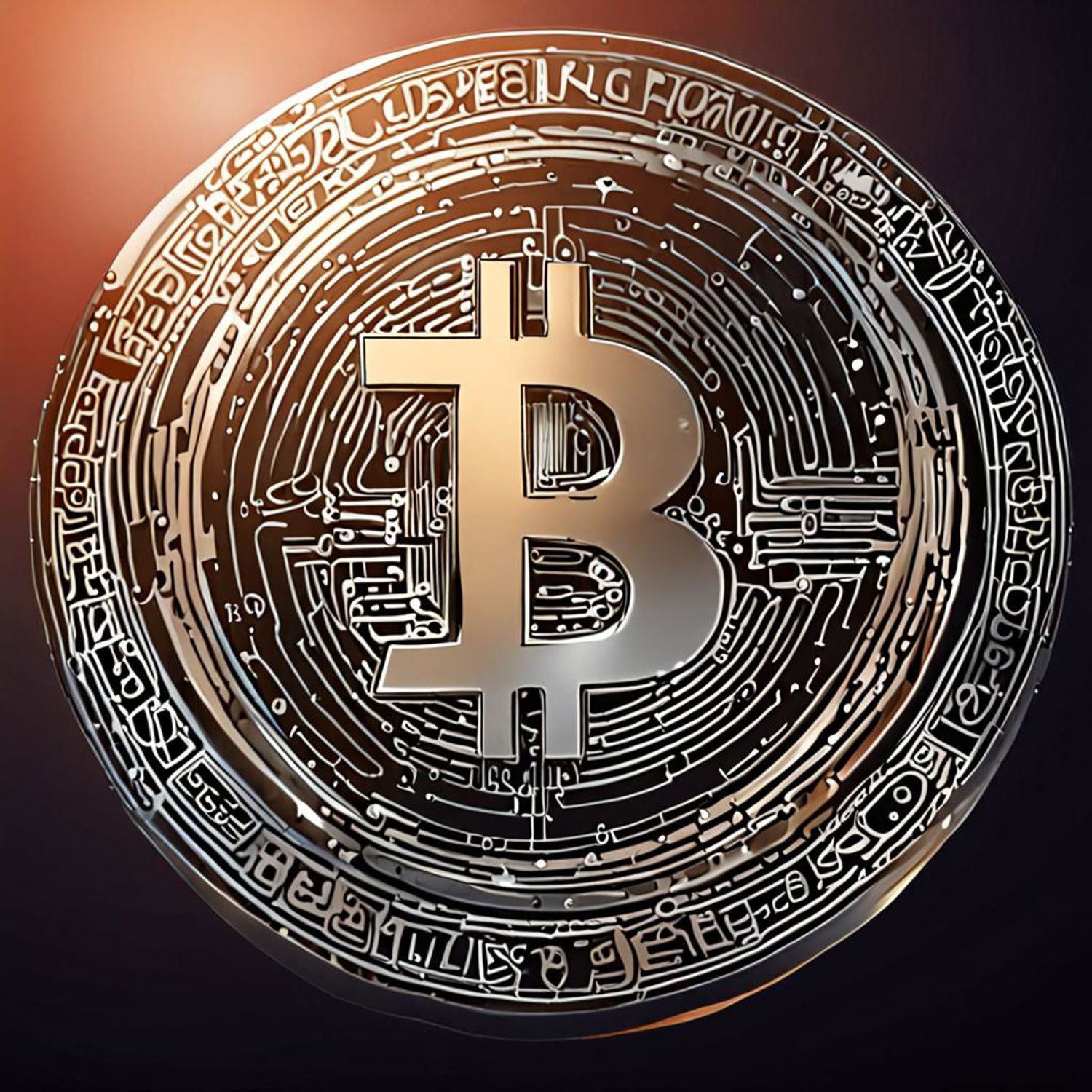 Election Predictions and Bitcoin Discussion