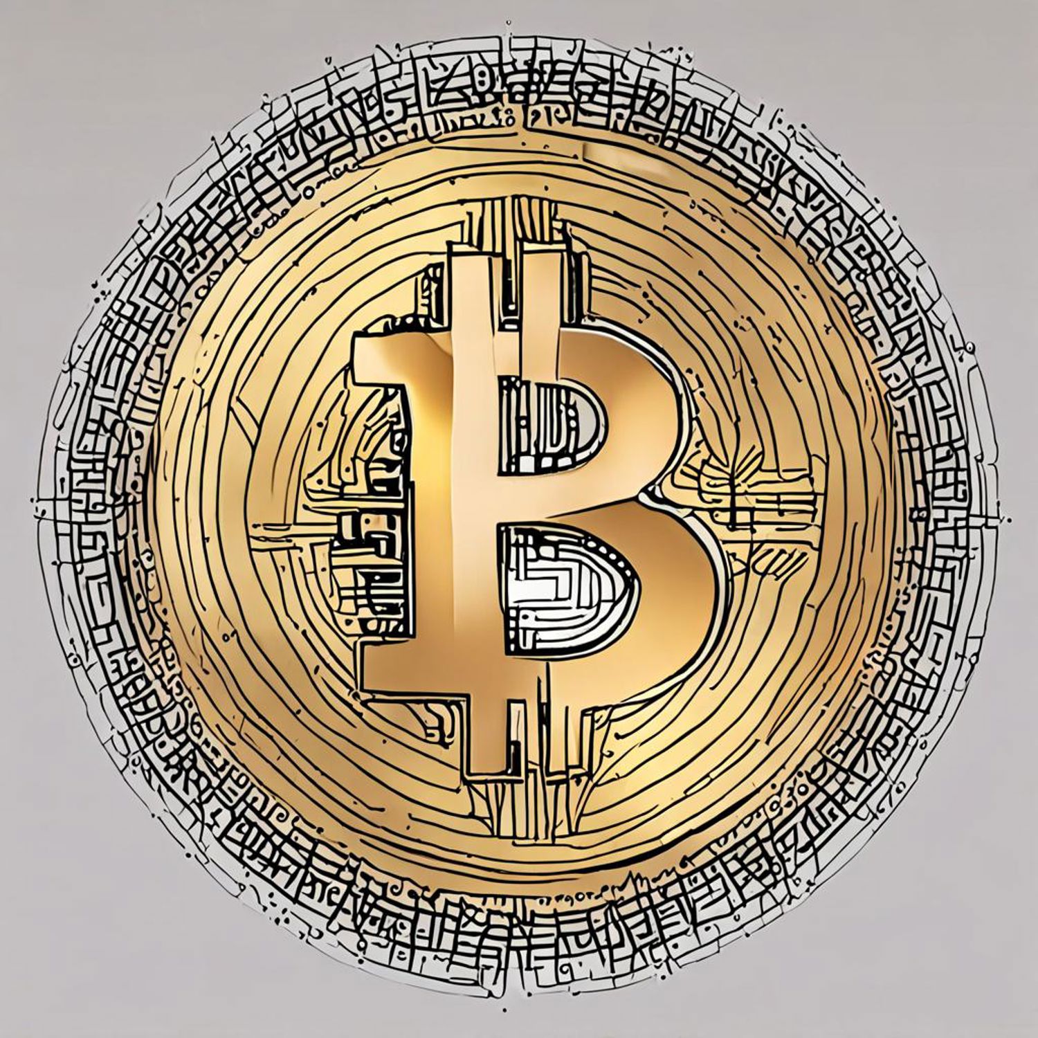 State of the Bitcoin Network