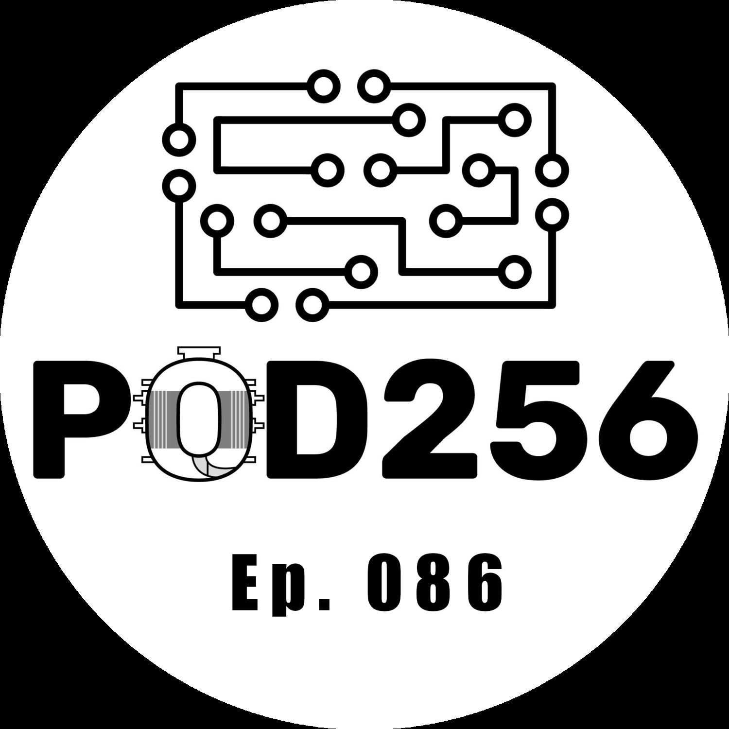 086. Open Source vs. Closed Source: The Future of Bitcoin Mining