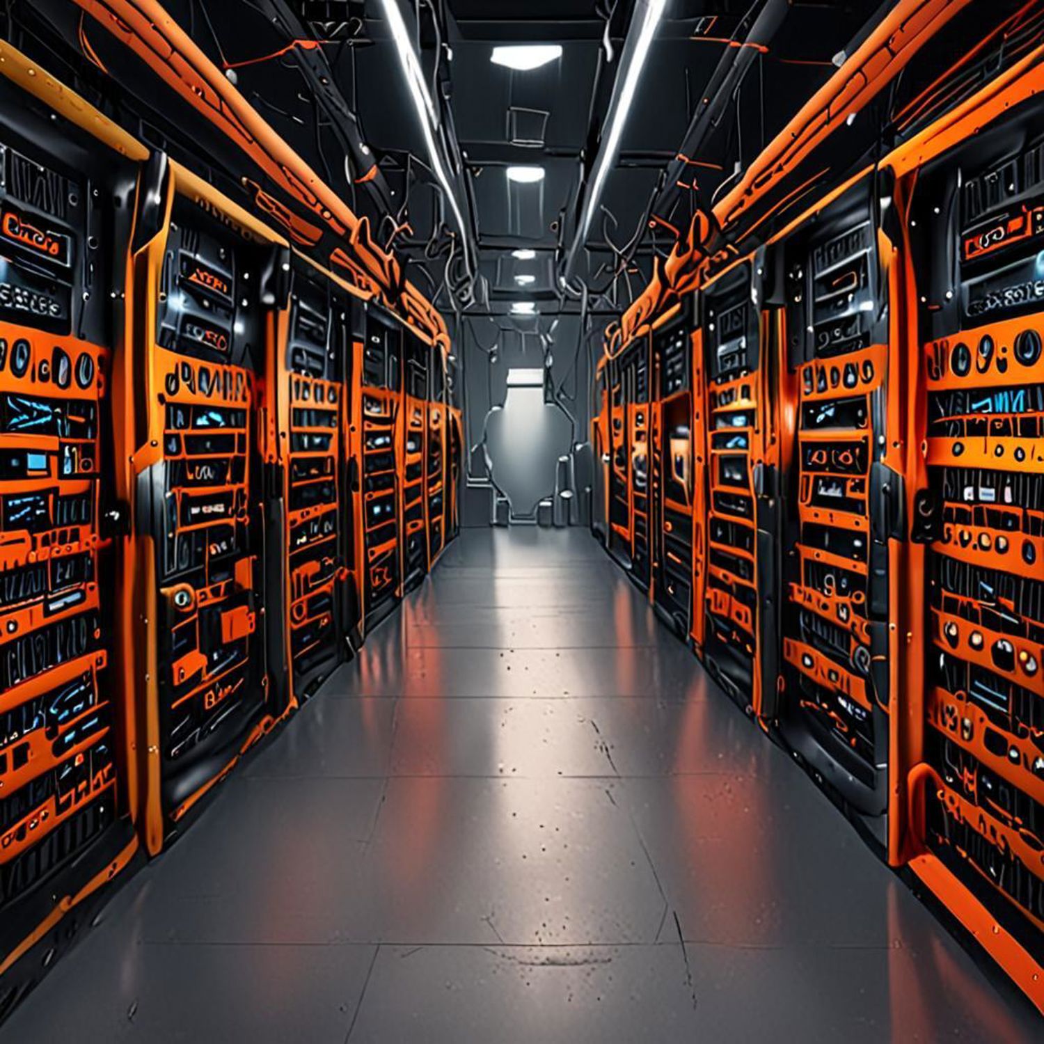 Introduction to POD256 and Mining Monday