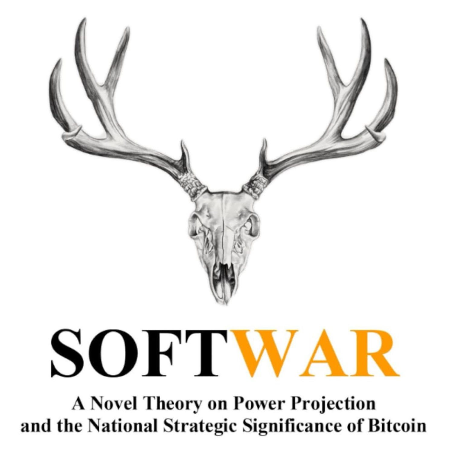 SW015 - Chapter 5 Part 4
