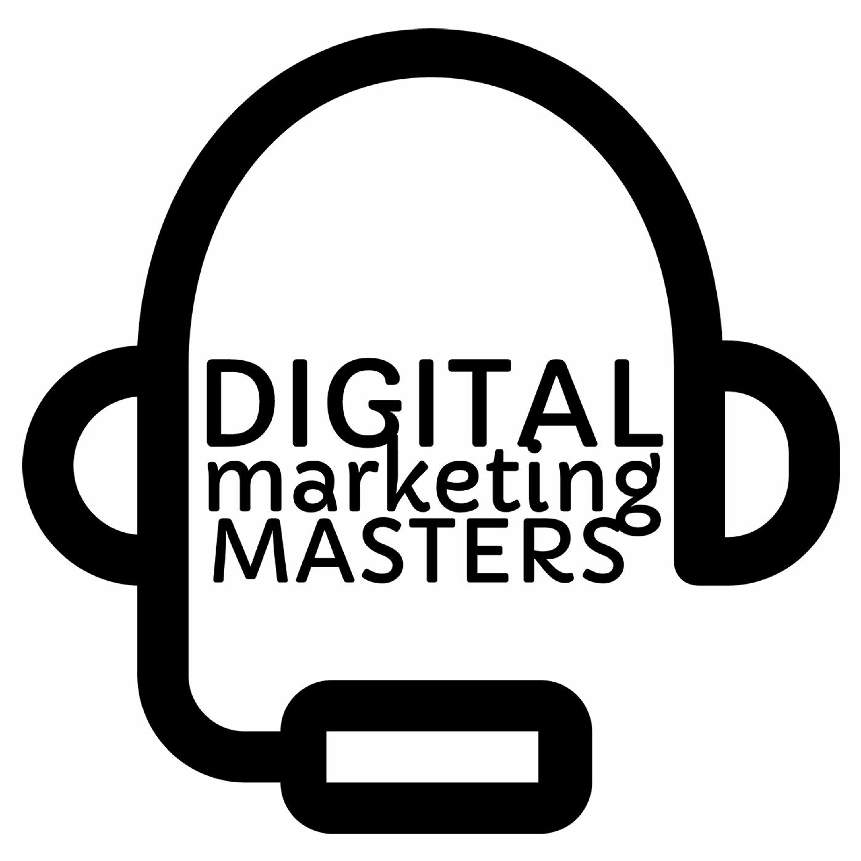 178 - Marketing Fundamentals with Tim Fitzpatrick