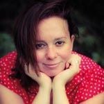 Aurélie Veltema