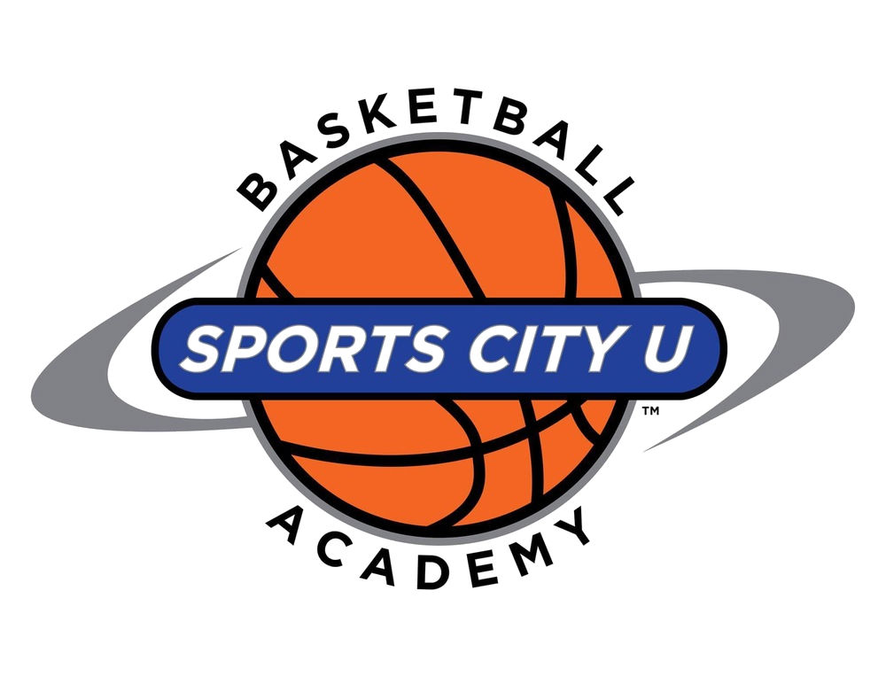 Sports City U Basketball Acadmey