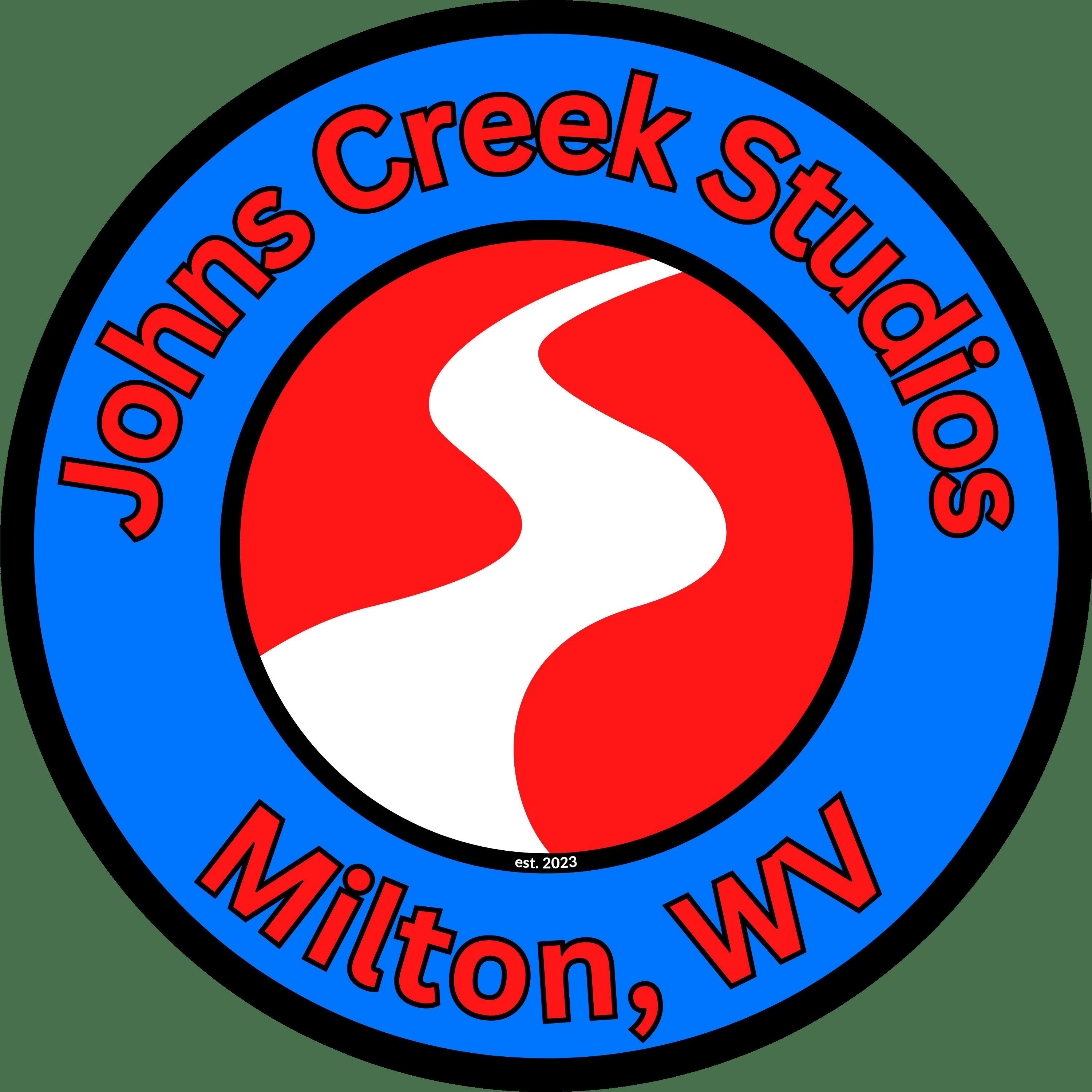 Johns Creek Studios