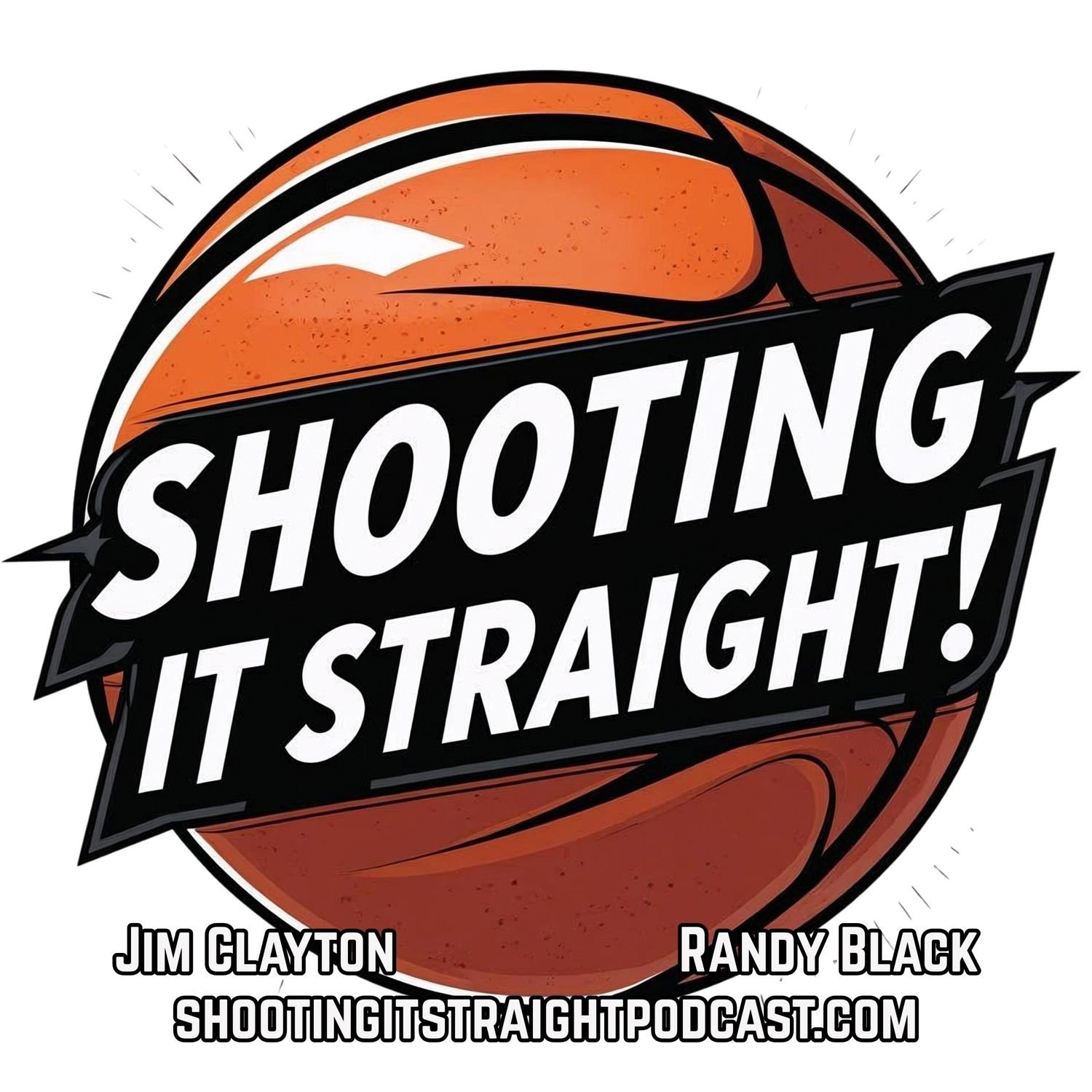 Shooting It Straight!