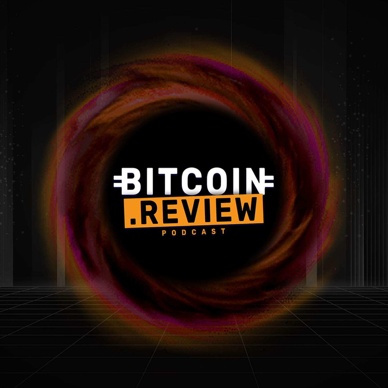 cover of episode BR075 - Bitcoin Core, COLDCARD, BitKit, RAMBO Attack, Chinese Hardware Backdoors, Nostr Censorship? + MORE ft. Future Paul & Rijndael