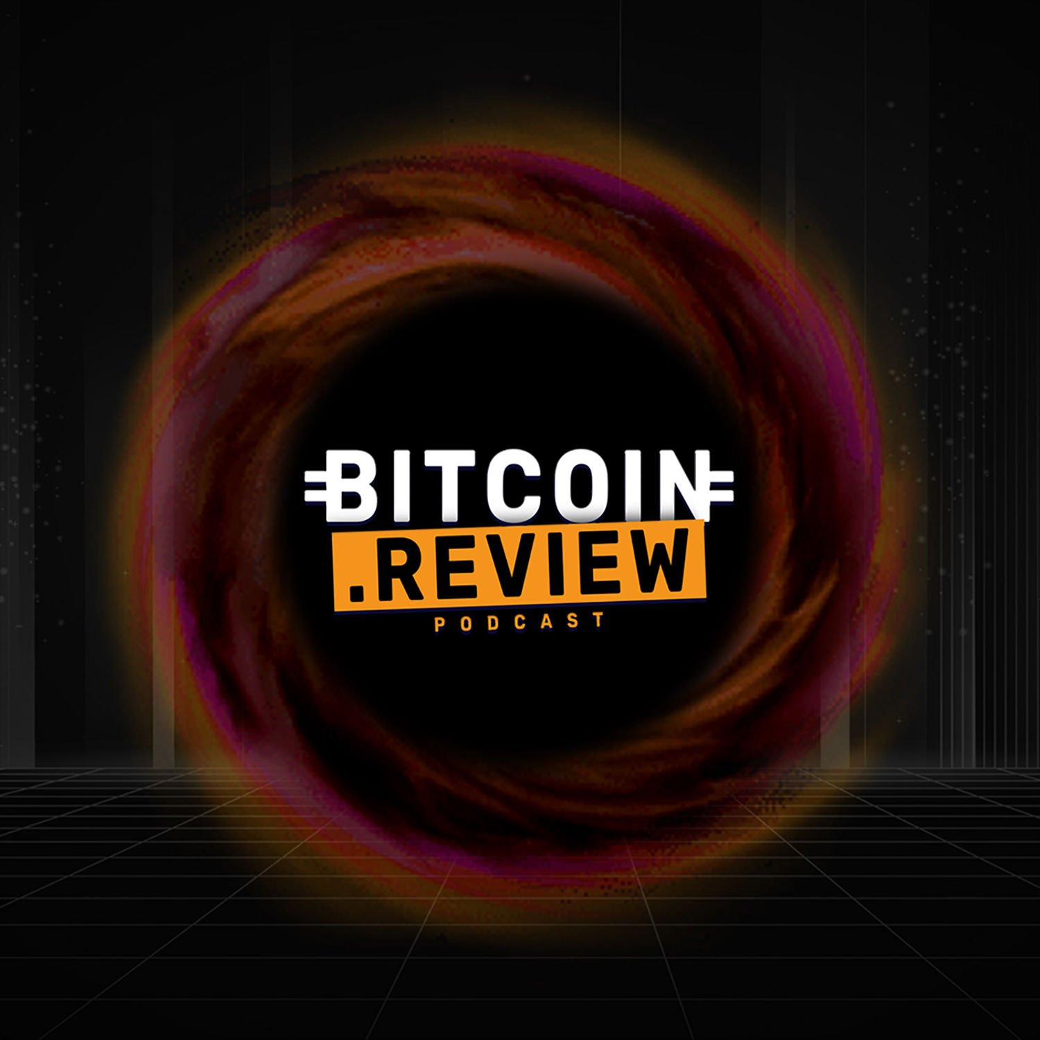 BR094 - COLDCARD KeyTeleport, Harbor, Ark, Cove Wallet, Zaprite, Bitcoin Core, OMEMO, Knots, Vibe Coding, Trezor Safe 3 Attack Vector, Coinbase Phishing Campaign, Bitcoin Business Software + MORE ft. Rob & Paul
