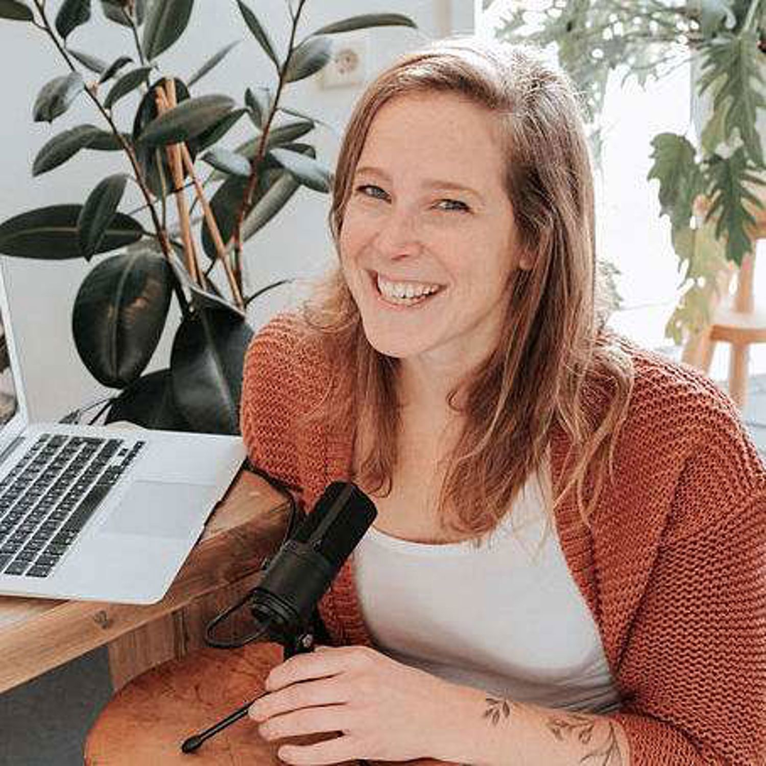 IJlien Havenaar