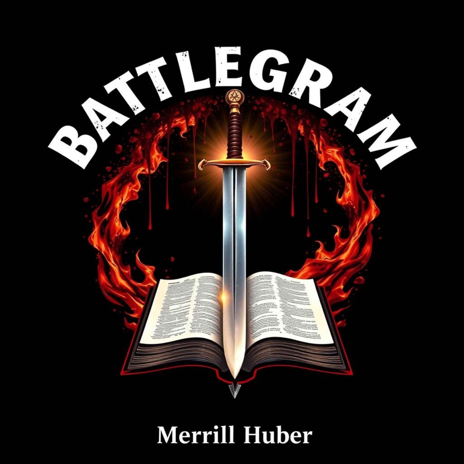 Battlegram