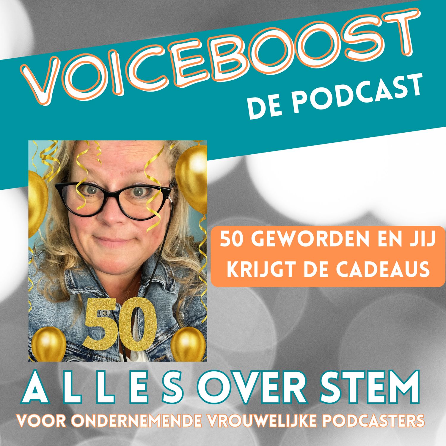 50 stemtips voor jouw podcast & stem, Ik trakteer en dit is waarom! #115