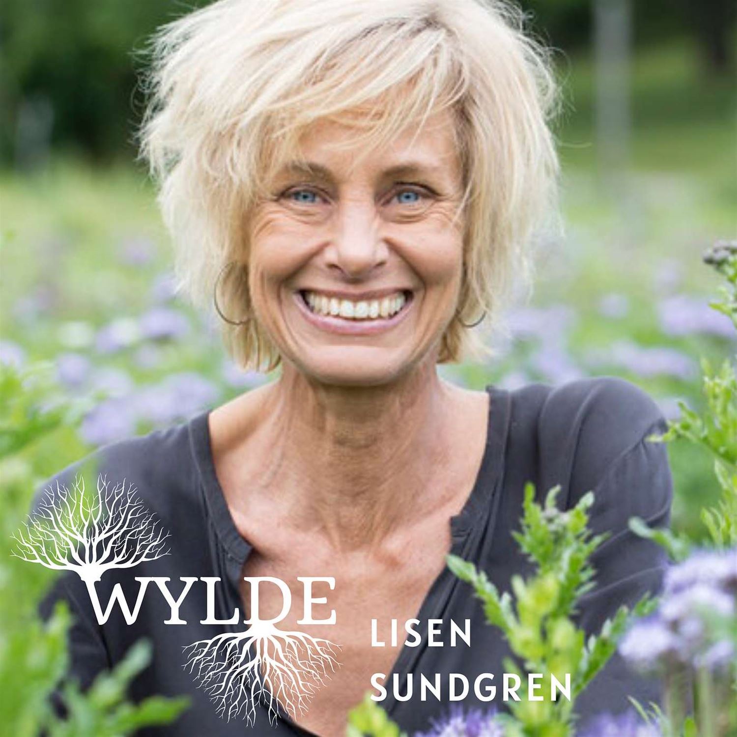 Wilde Wieven Podcast