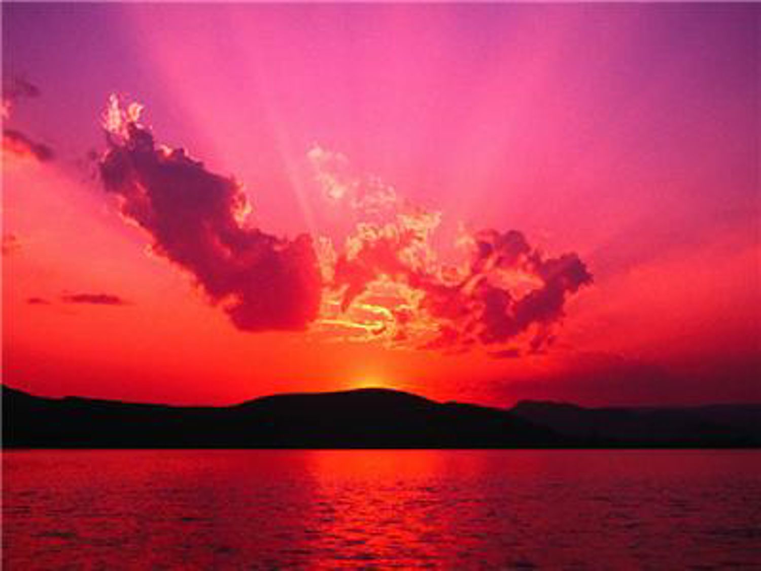 FREE ON THE INSIDE Rev. M. Johnson Archived Show
