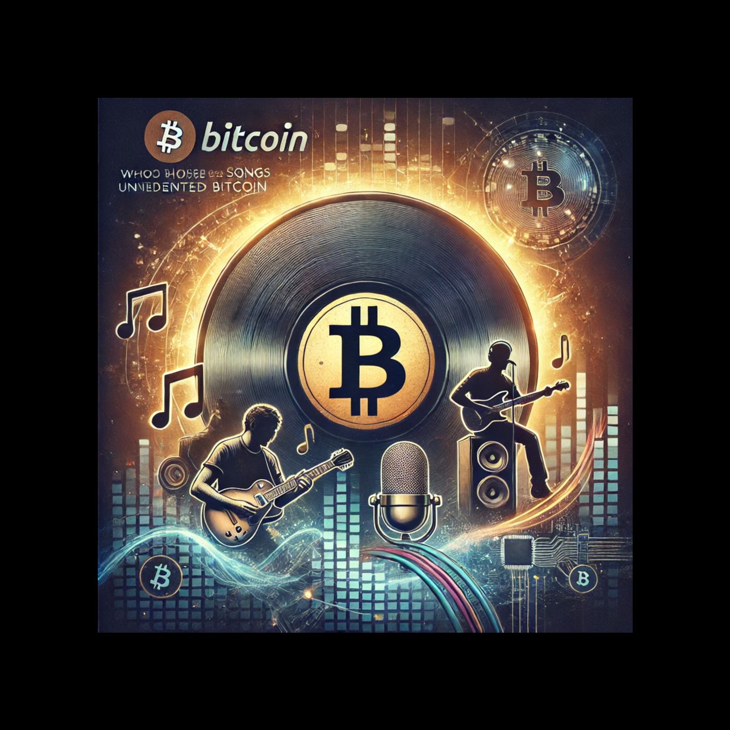 BoTC02: Bitcoin Fixes Gamehendge