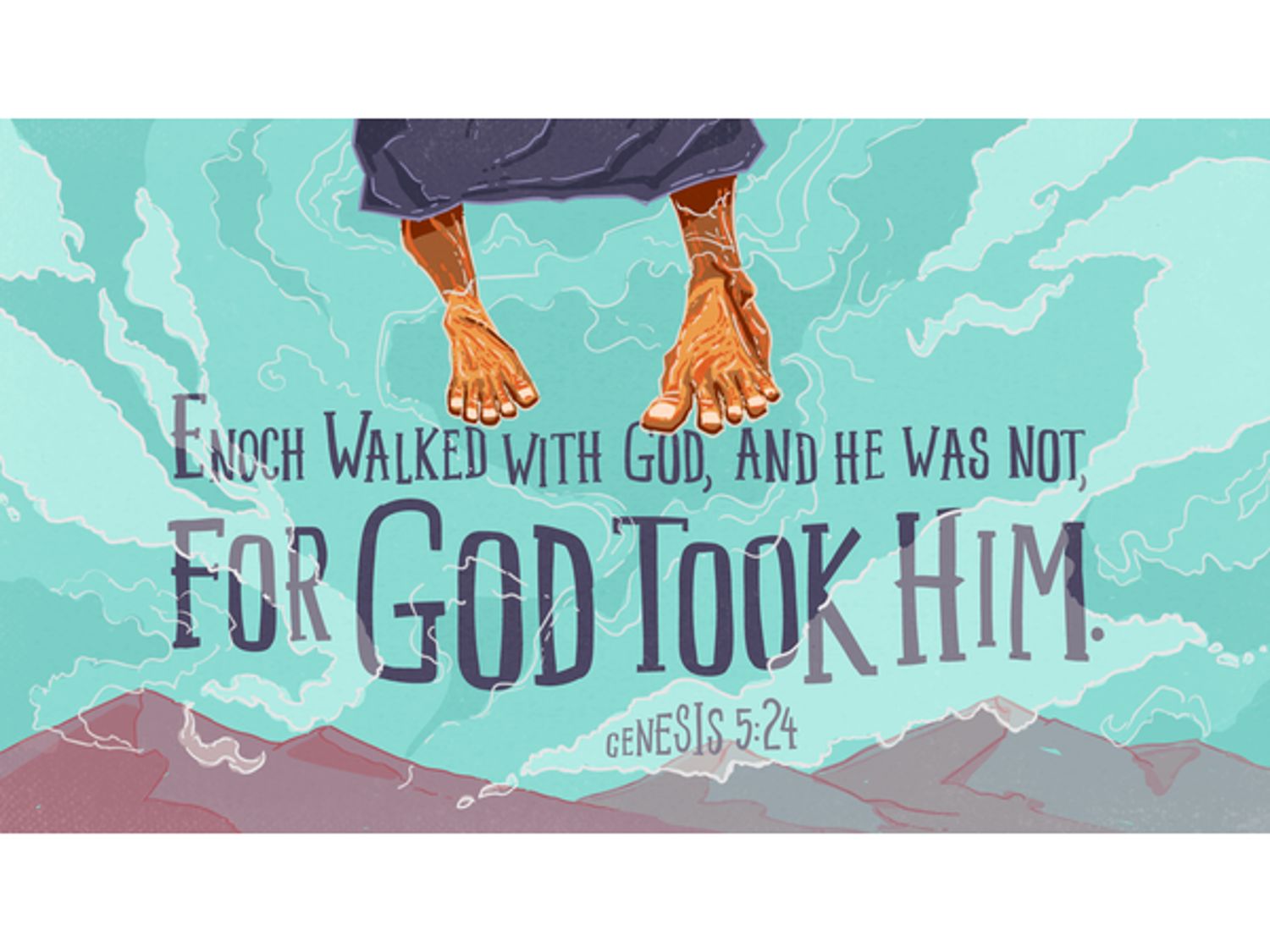 Freeontheinside Ministry Artwork