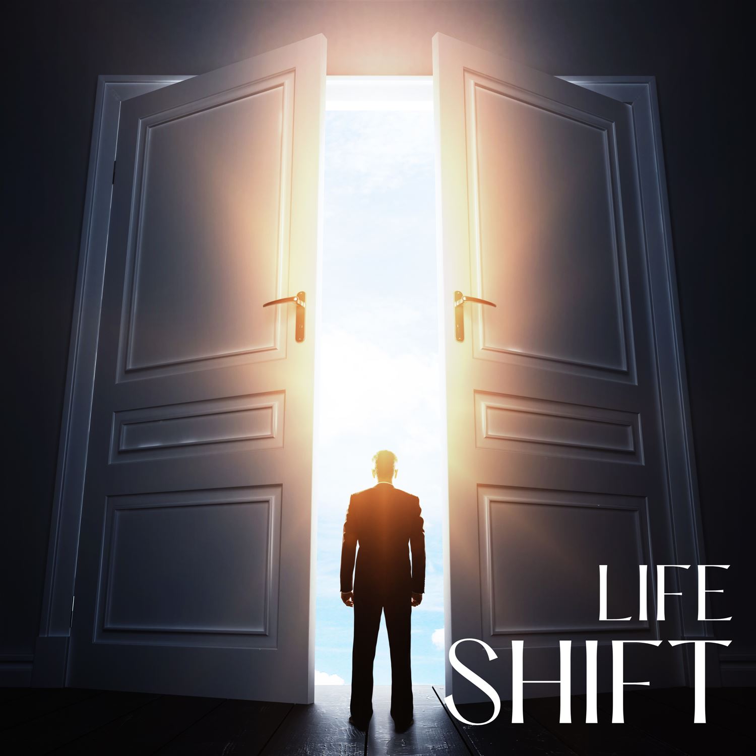 Life-Shift