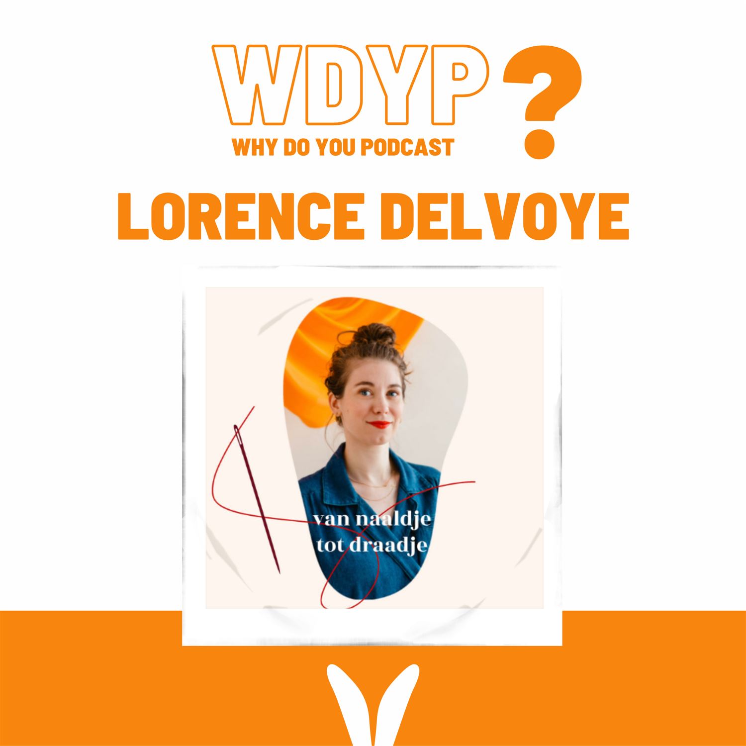Why Do You Podcast?