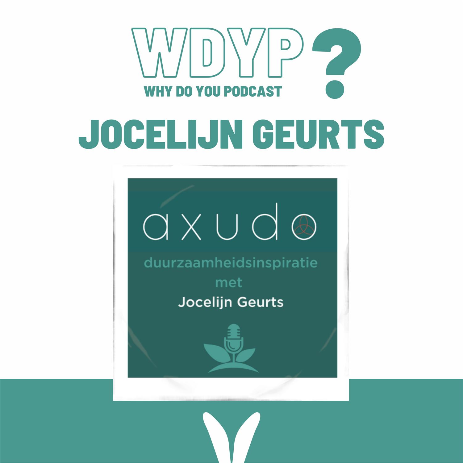 Why Do You Podcast?