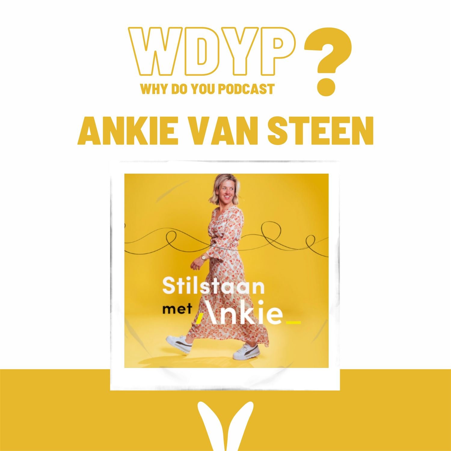 Why Do You Podcast?