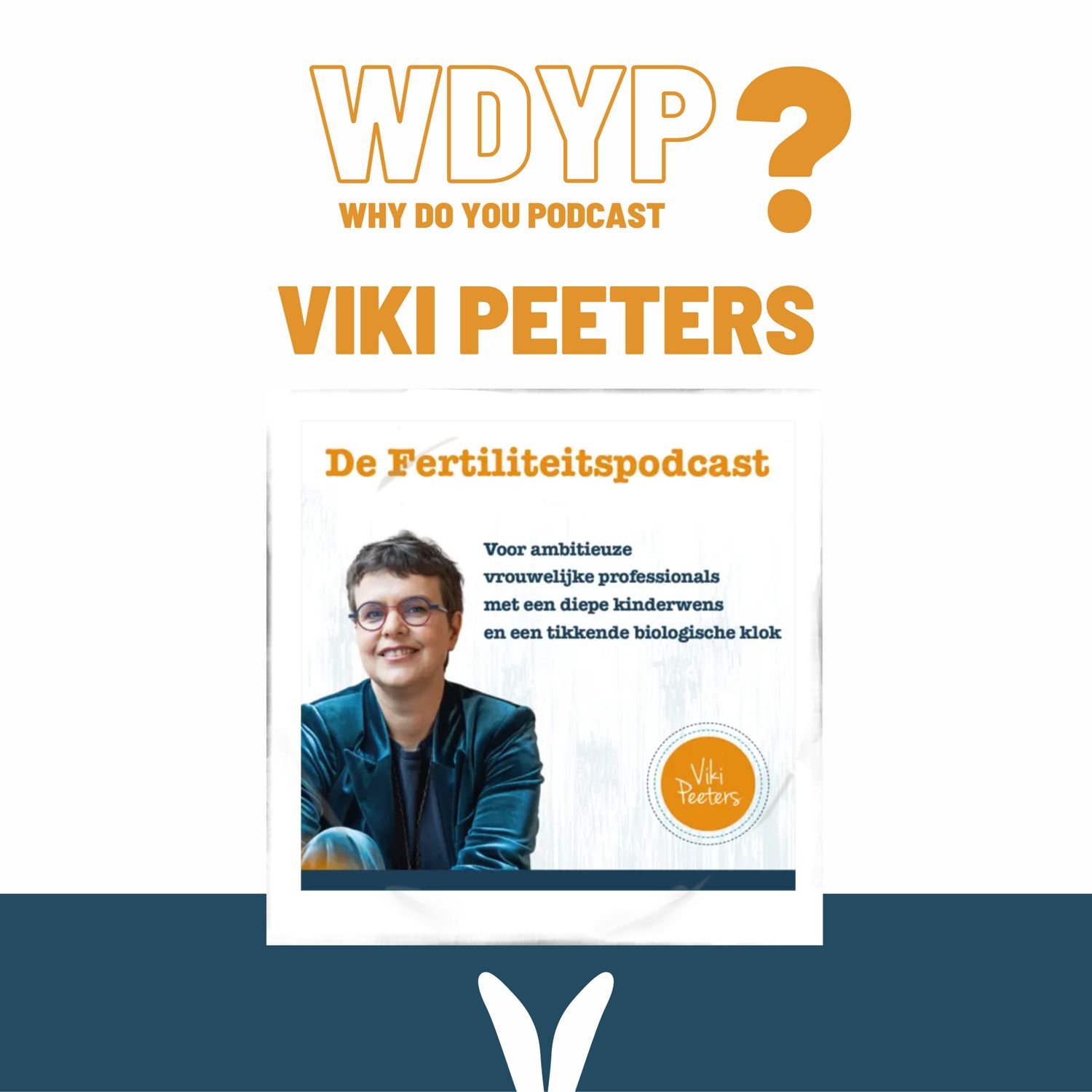 Why Do You Podcast?
