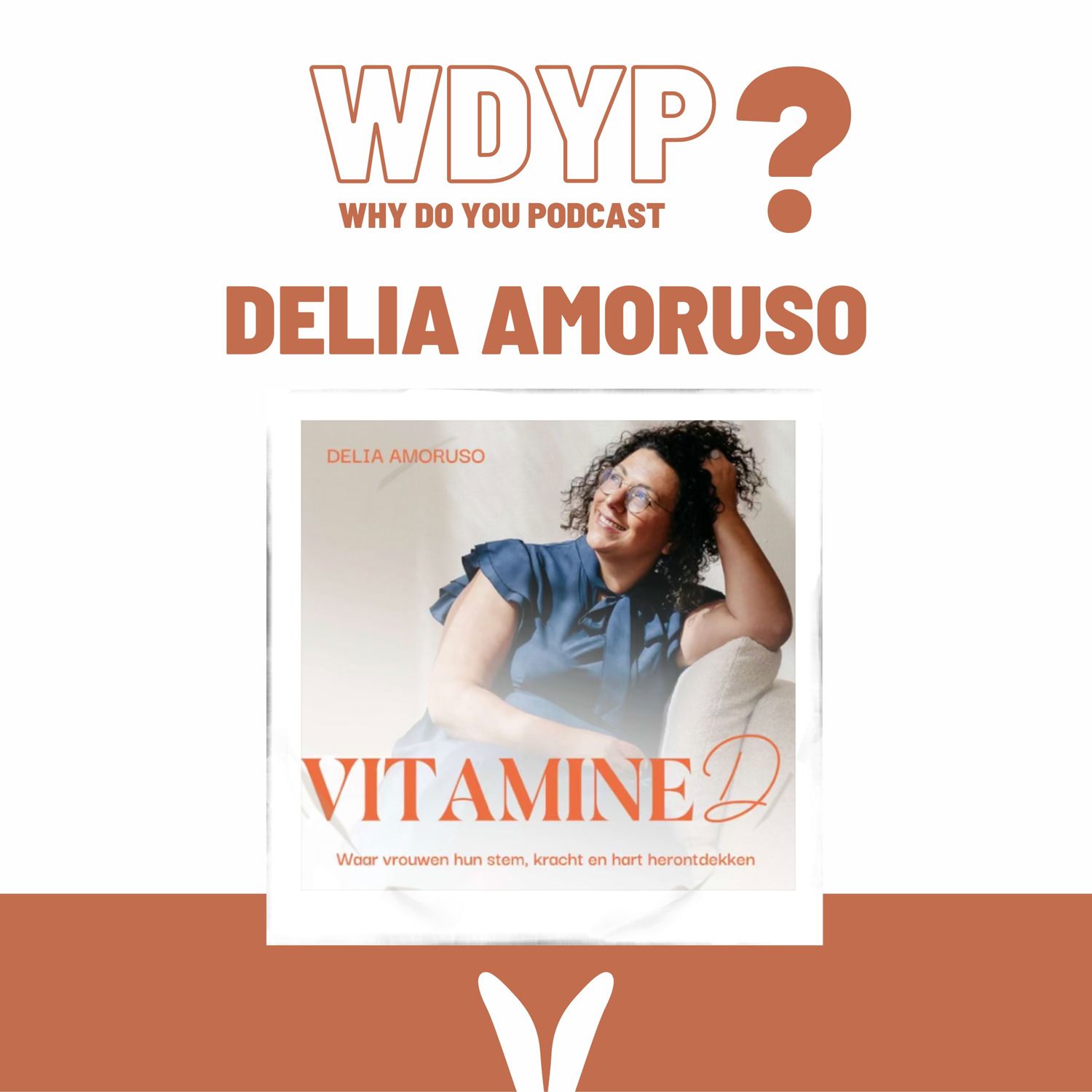 Why Do You Podcast?