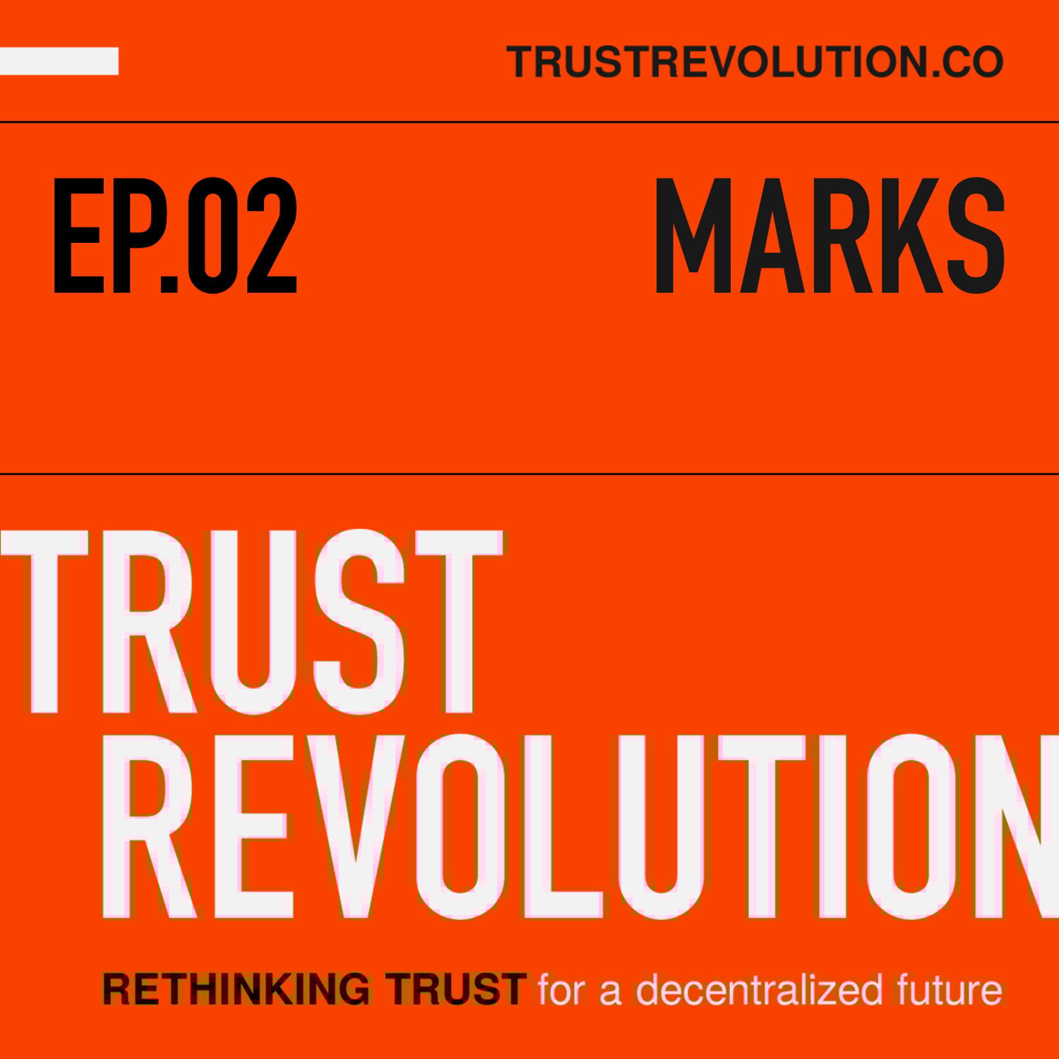 S01E02 Marks – Reshaping privacy with secure enclaves