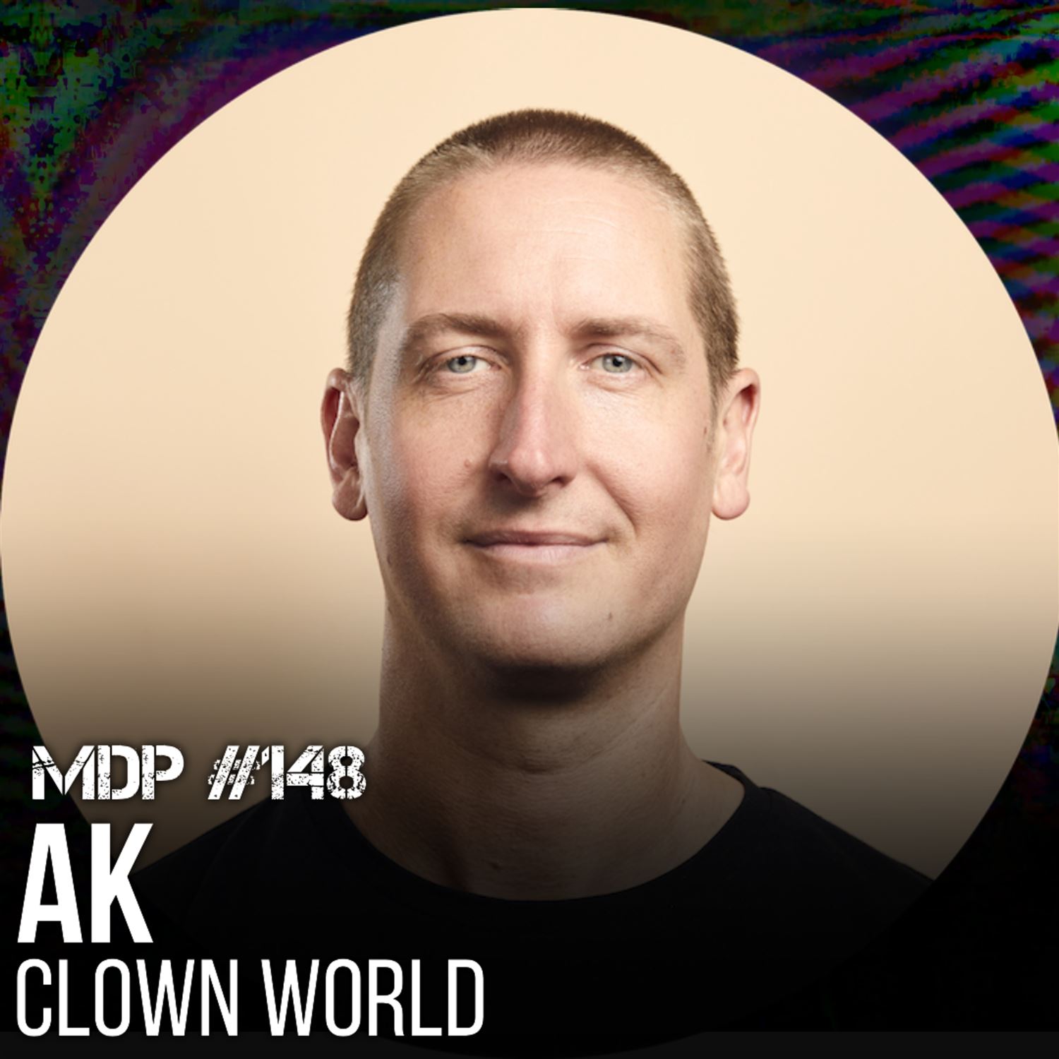 148 AK - Clown World