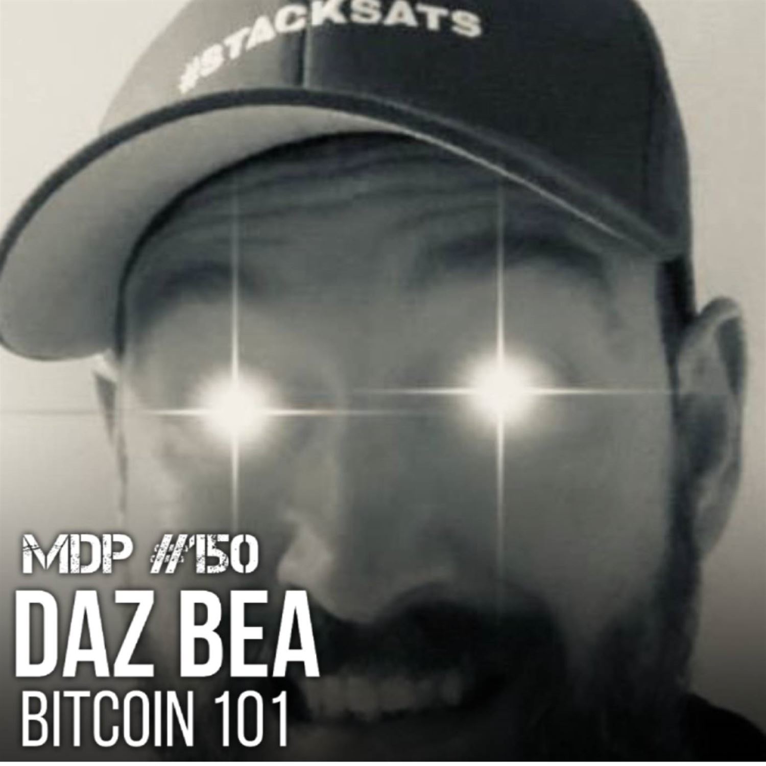 150 Daz Bea - Bitcoin 101