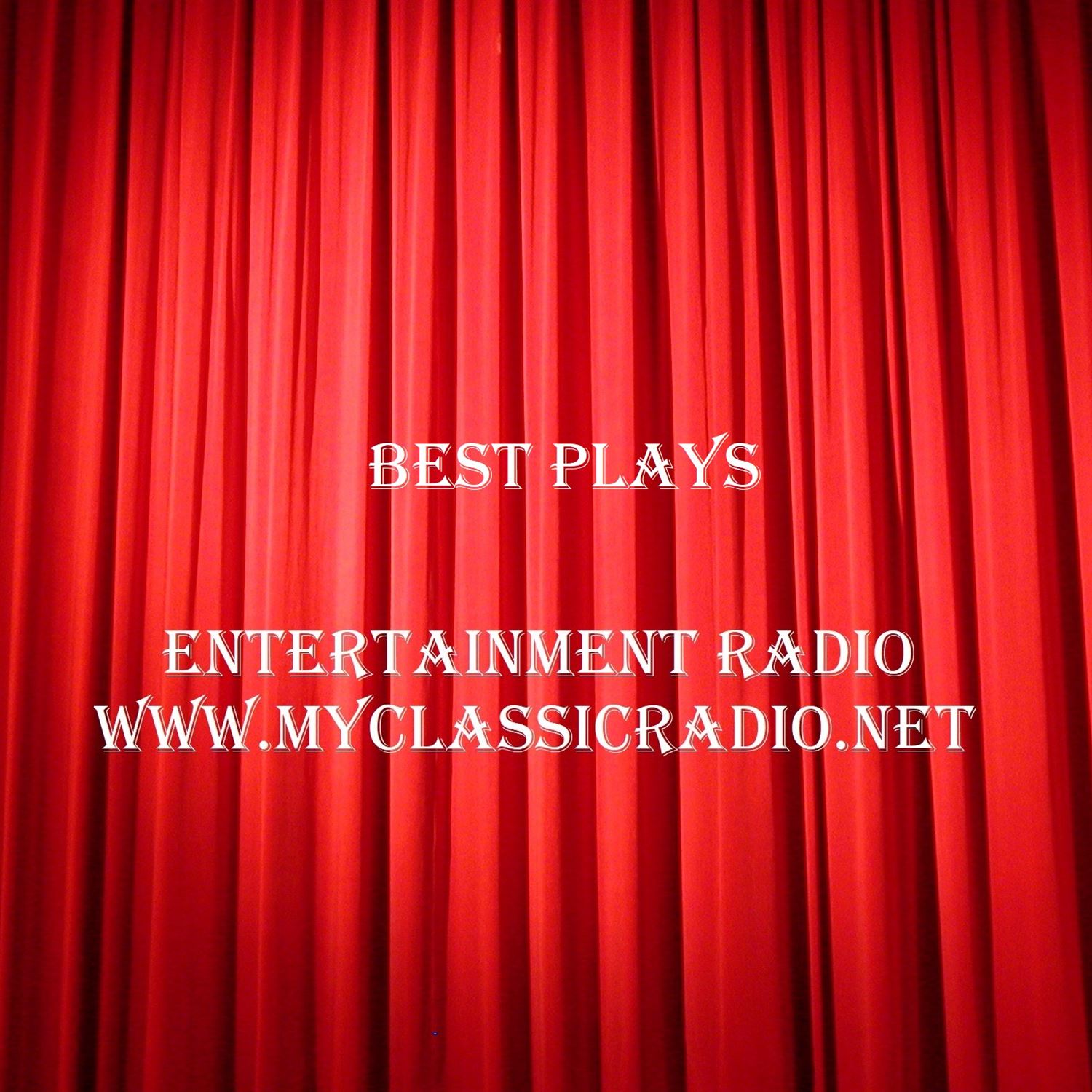 Best Plays 52-06-08 (01) Winterset Artwork