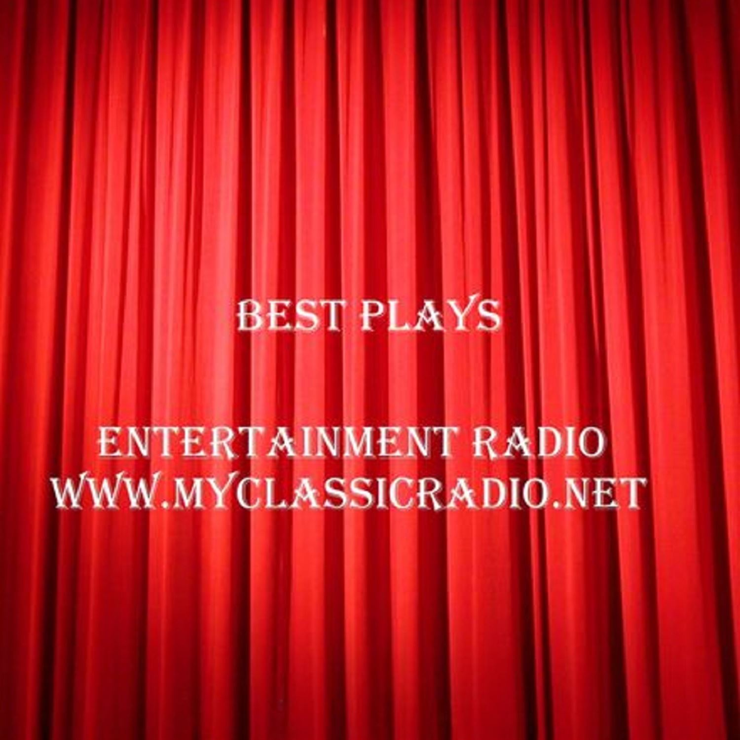 Best Plays 52-08-17 (11) The Philadelphia Story Artwork