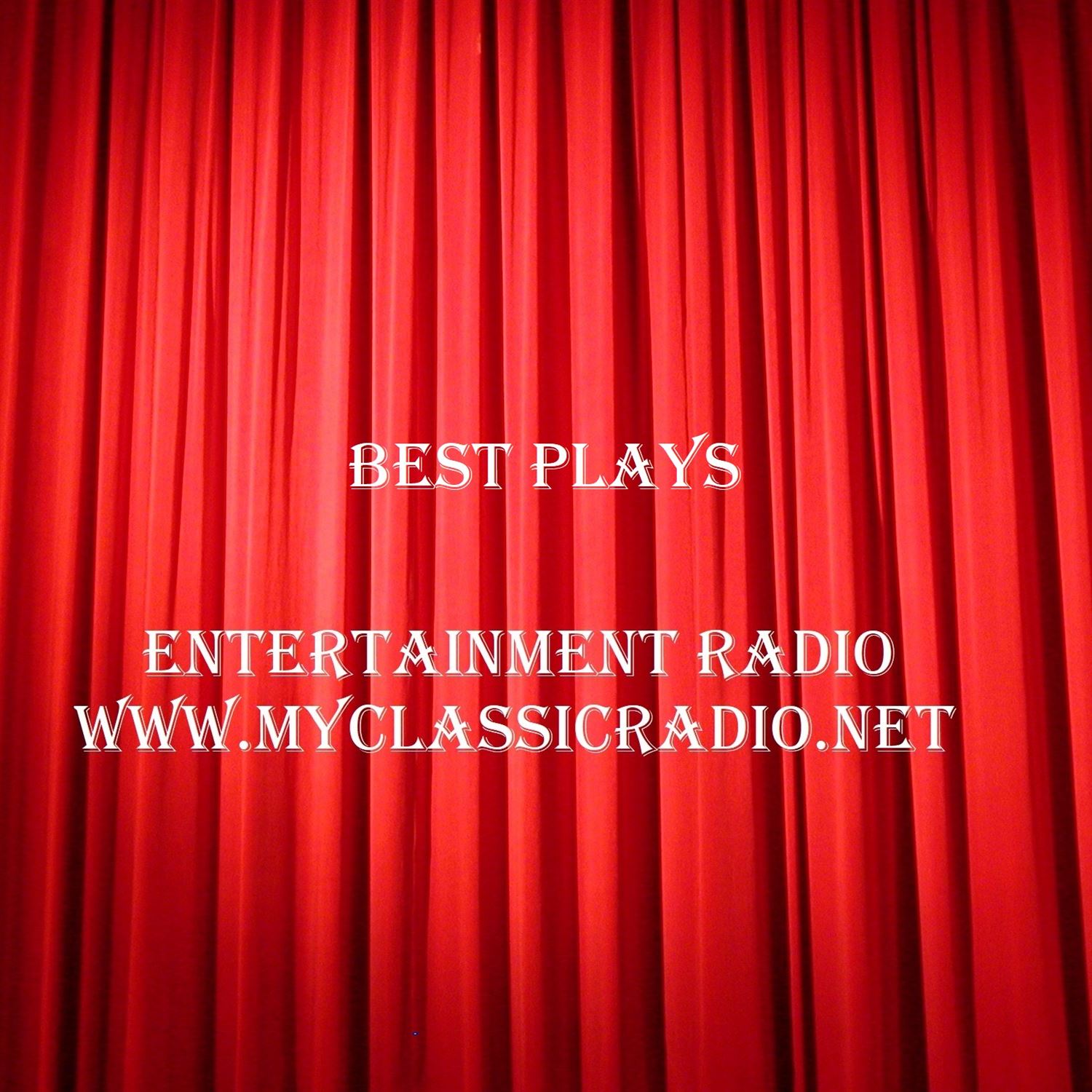 Best Plays 52-06-15 (02) On Borrowed Time Artwork