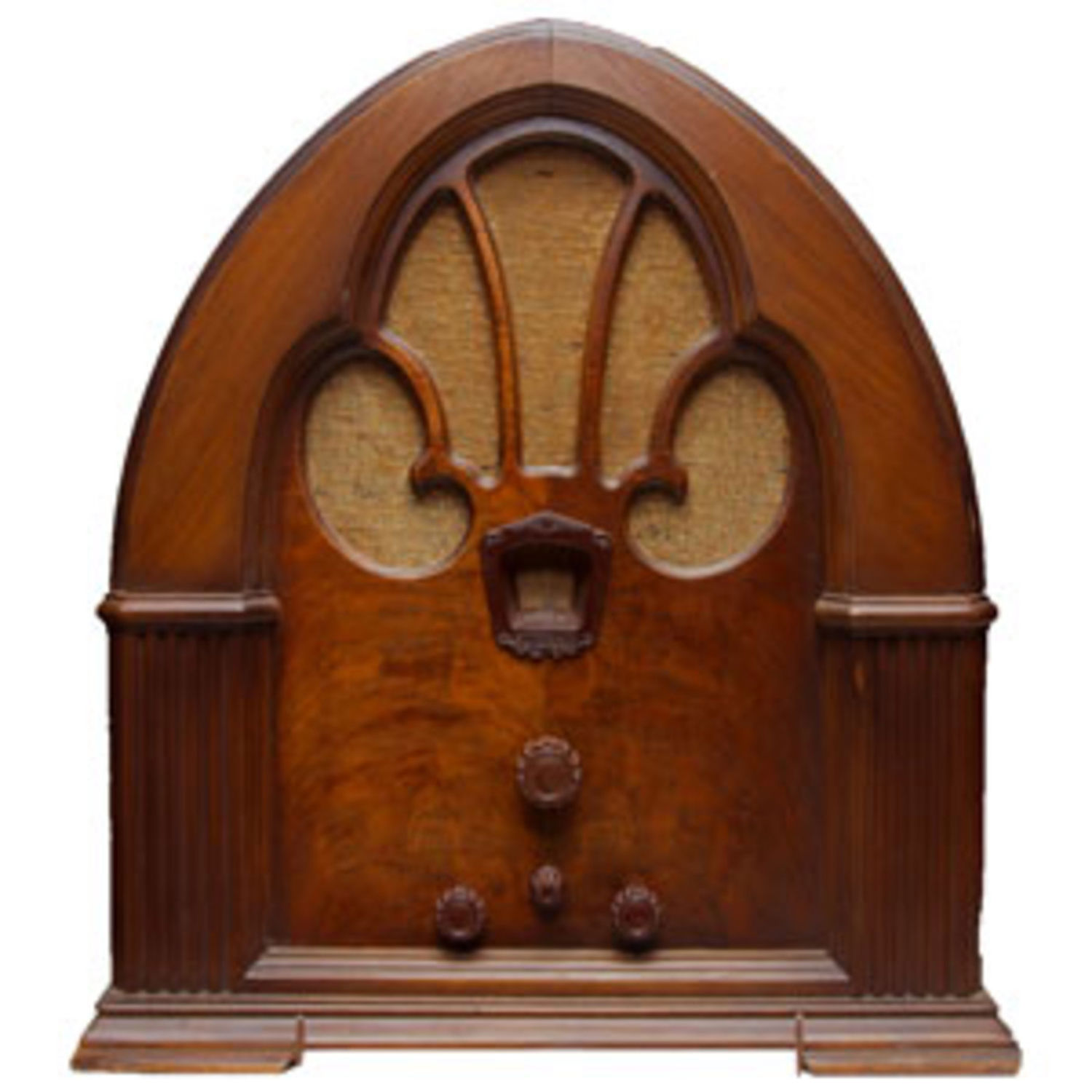 45-04-02-SherlockHolmes-The Amateur Mendicant Society Artwork