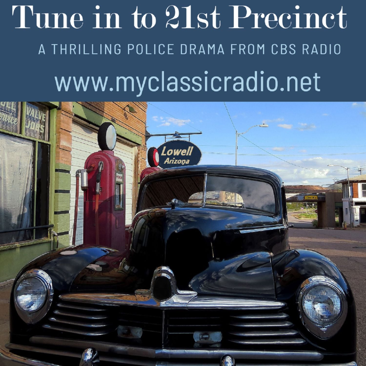 21st_Precinct_54-10-13_ep066_The_Number Artwork