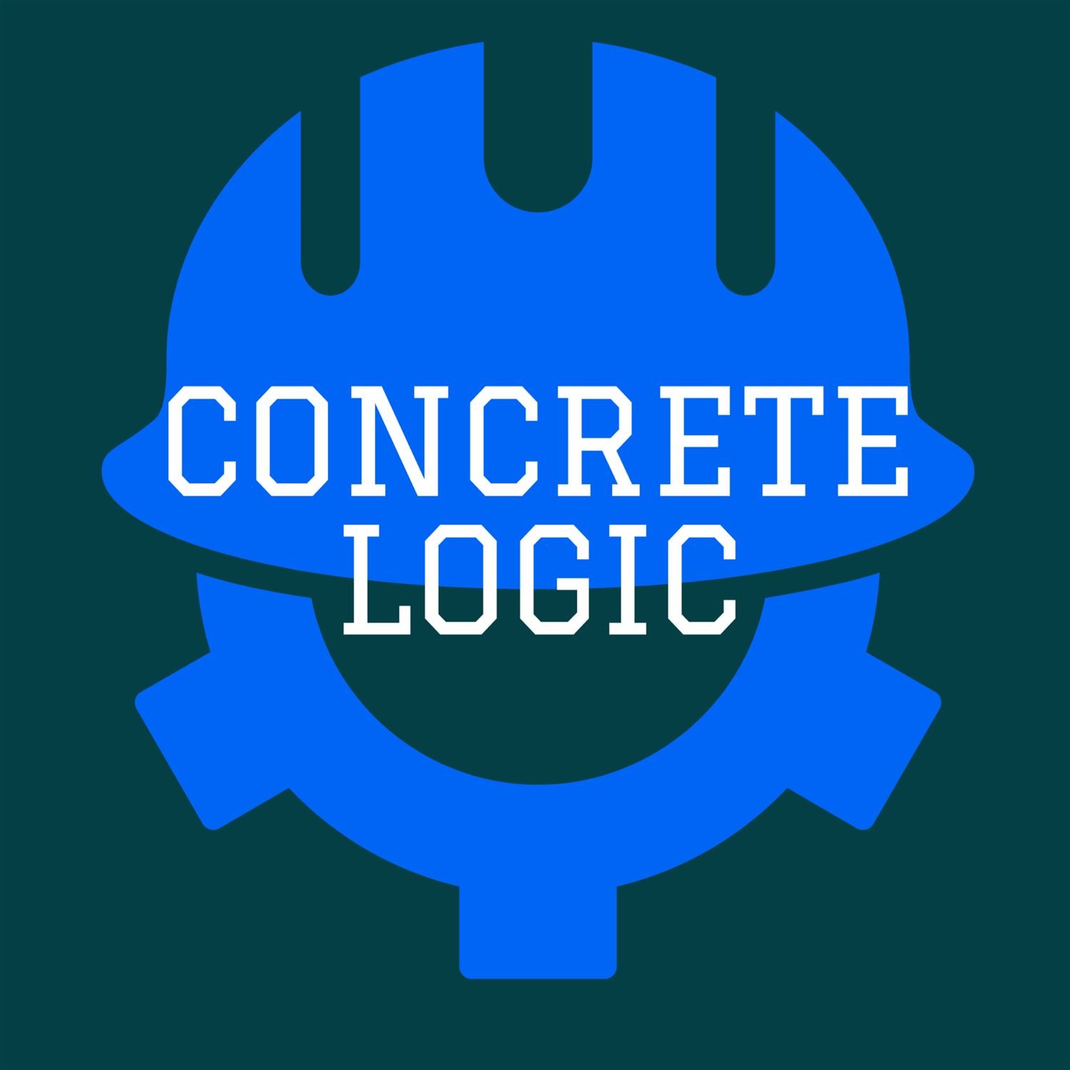 Concrete Logic Podcast