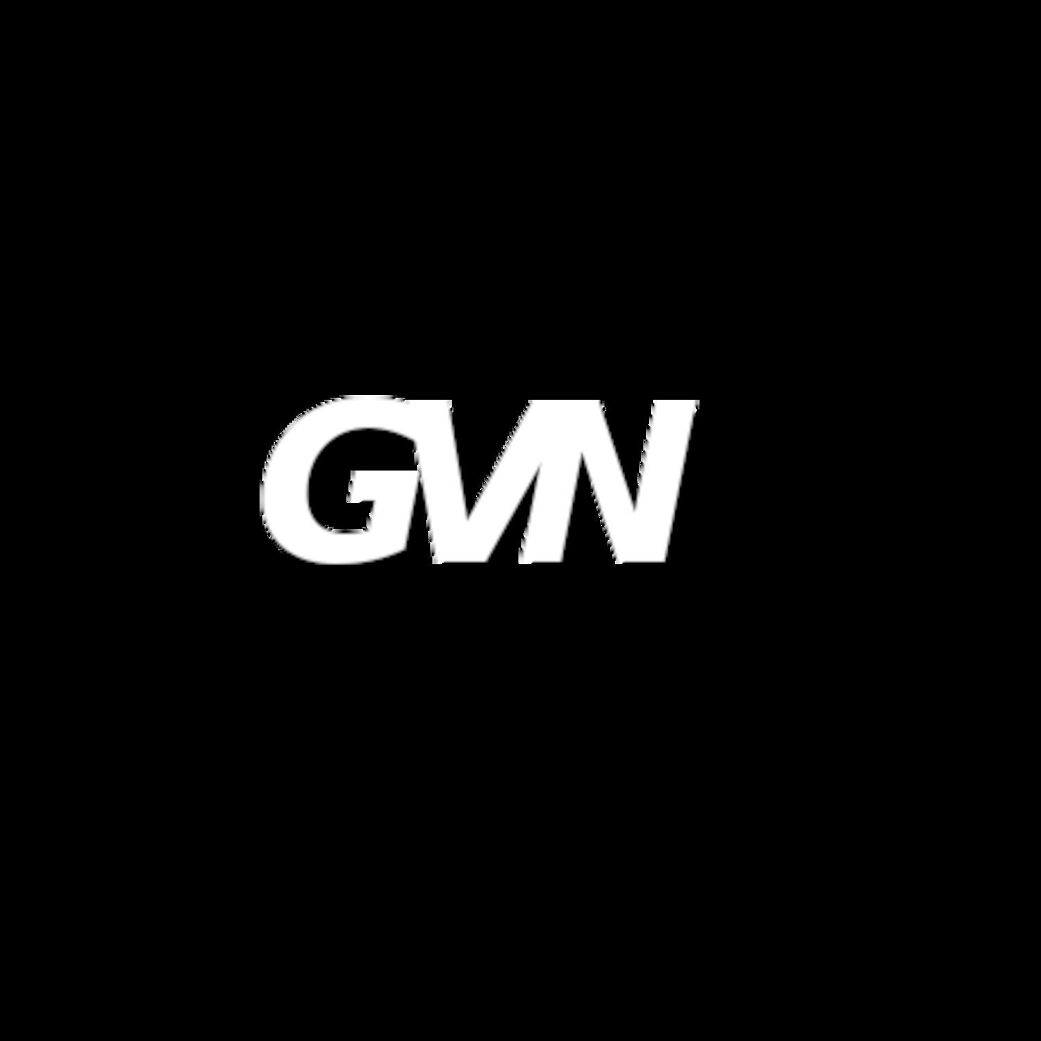 GVRN Resources