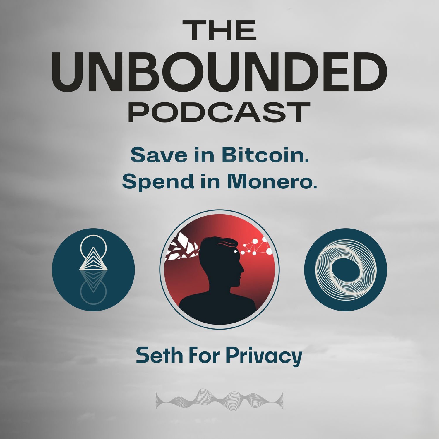 Escaping Financial Surveillance: Bitcoin, Monero & the Path to True Sovereignty | Seth for Privacy