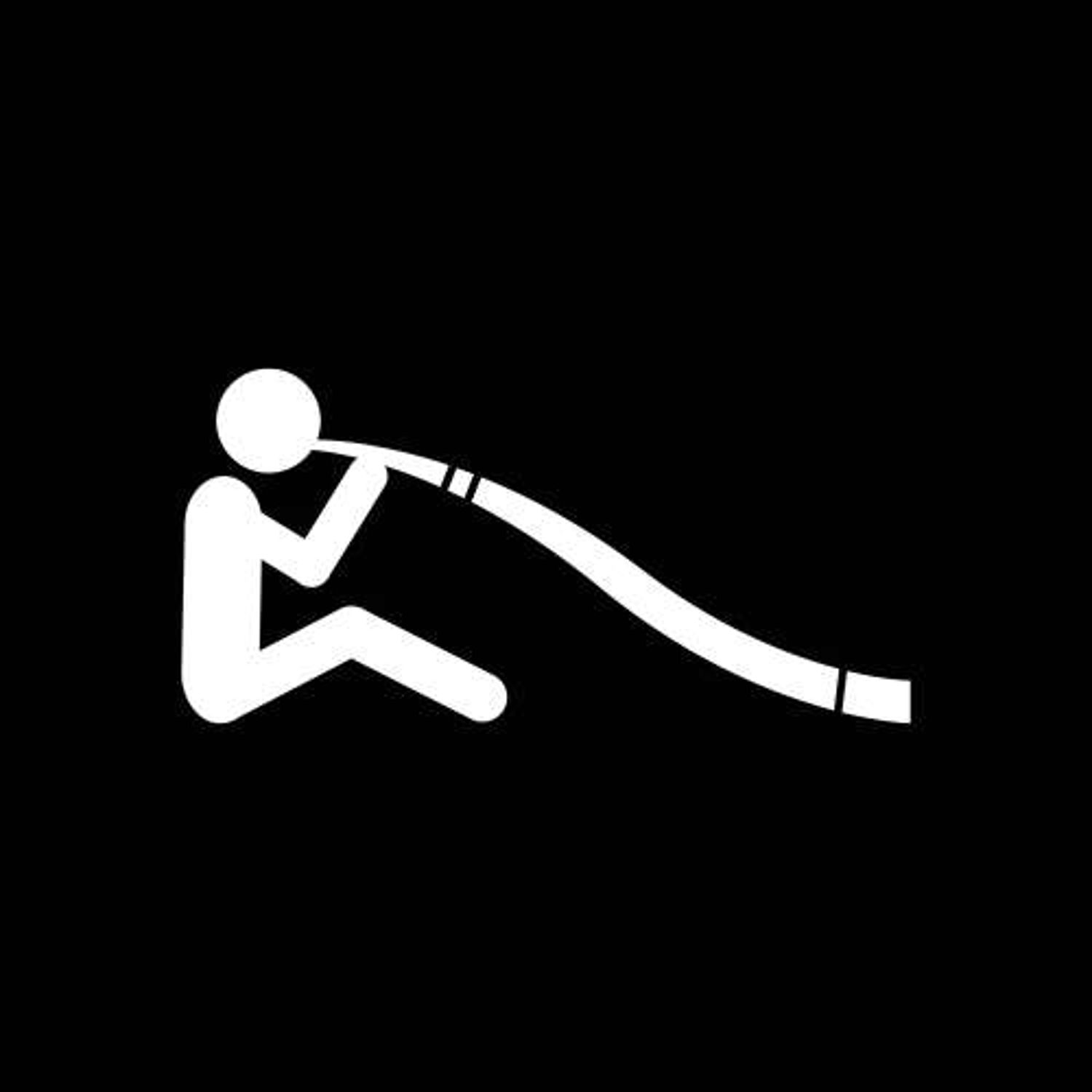 You Can Have It All by Two Weeks In Nashville