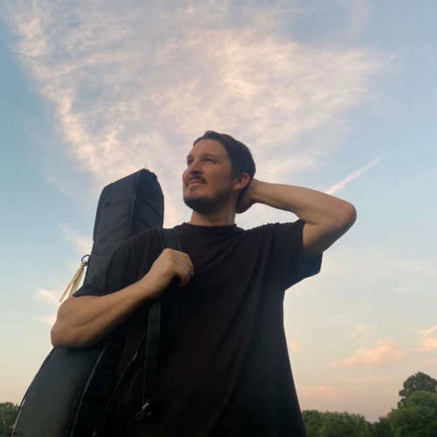 Cheaters Never Win - Chris Wenske w/ Tom Tipton by Chris Wenske