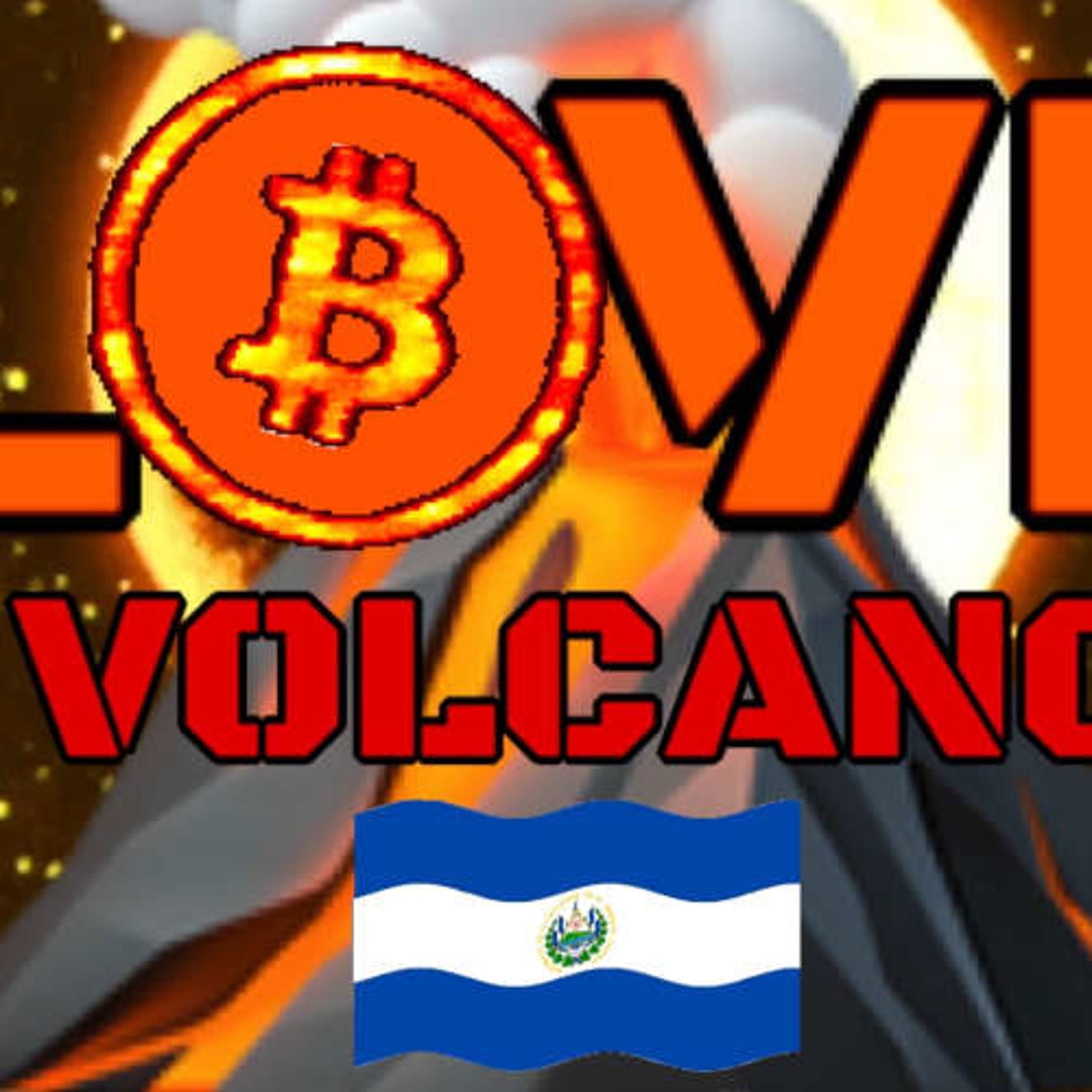 We Are BTC by ROGER 9000