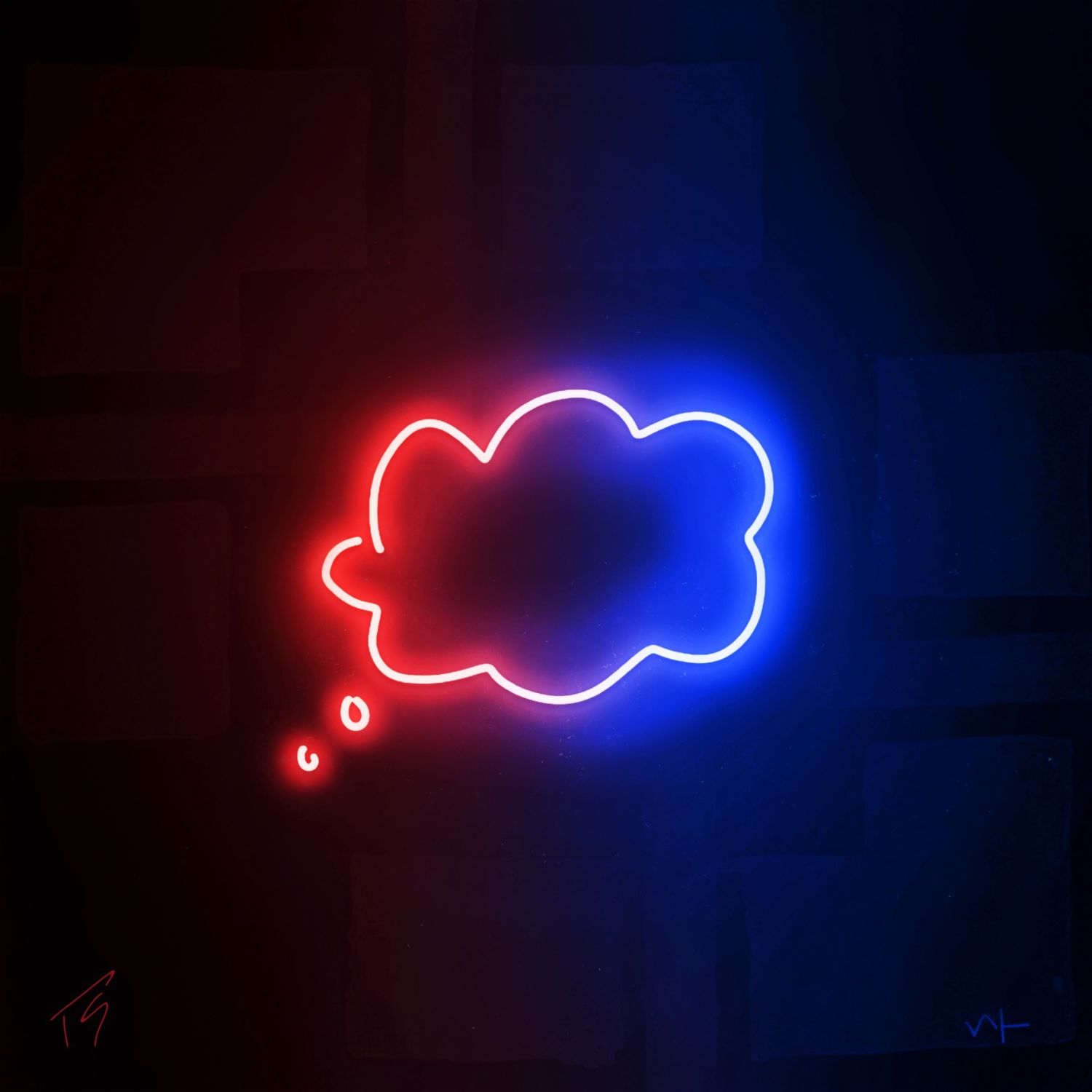 Daylight by Tony Salomone