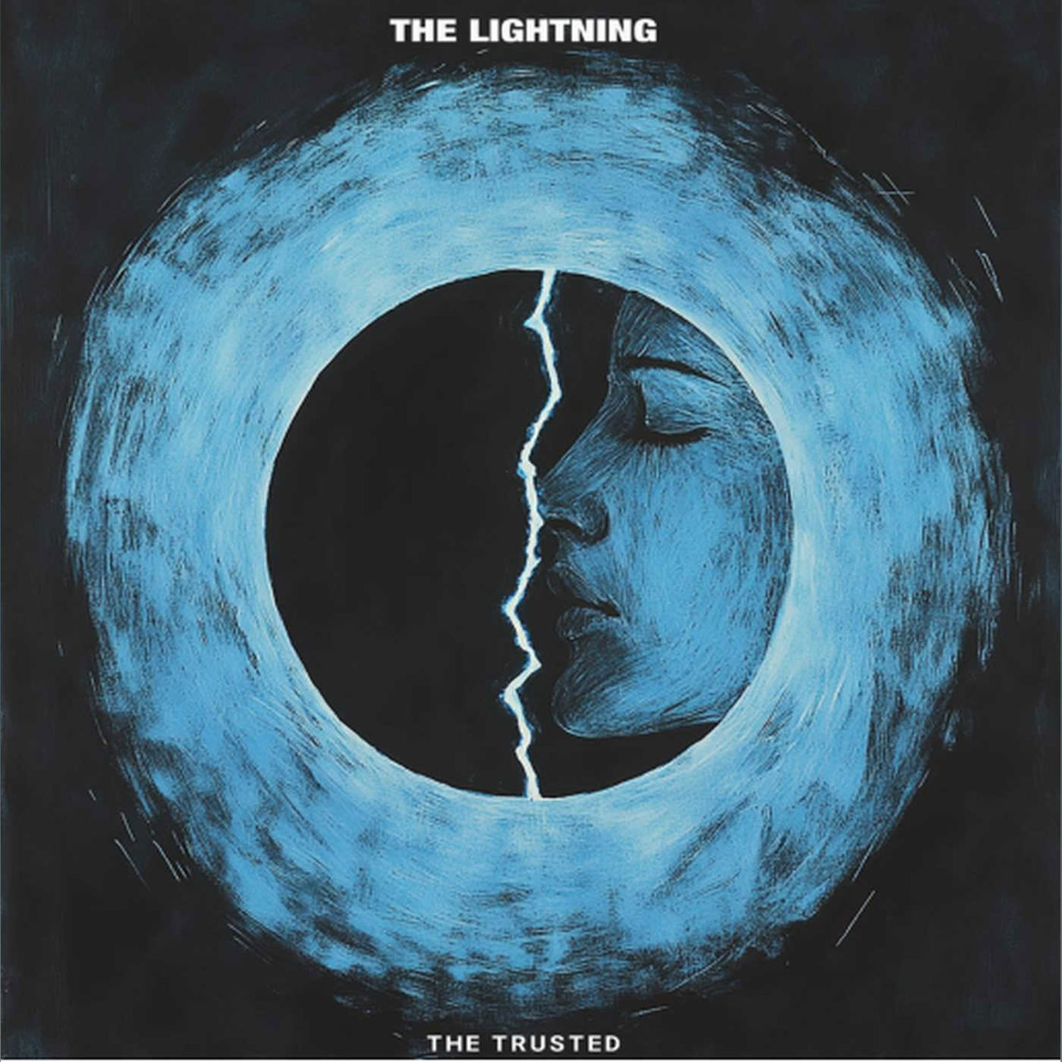 The Lightning by The Trusted